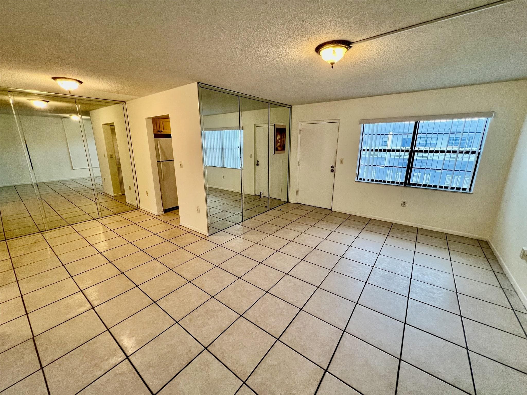 13500 NE 3rd Court 412, North Miami, FL 33161 — photo 9 of 18