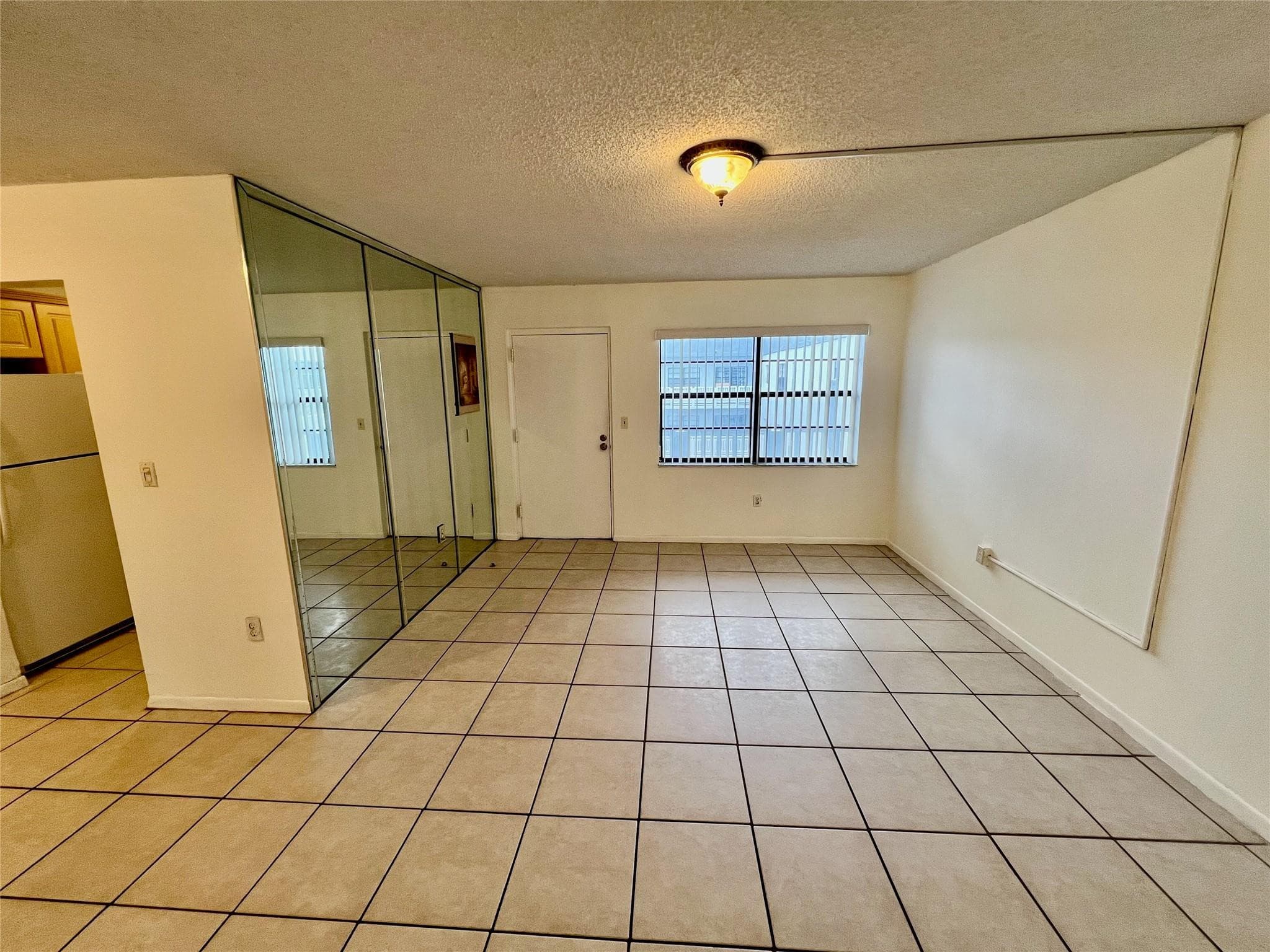 13500 NE 3rd Court 412, North Miami, FL 33161 — photo 10 of 18