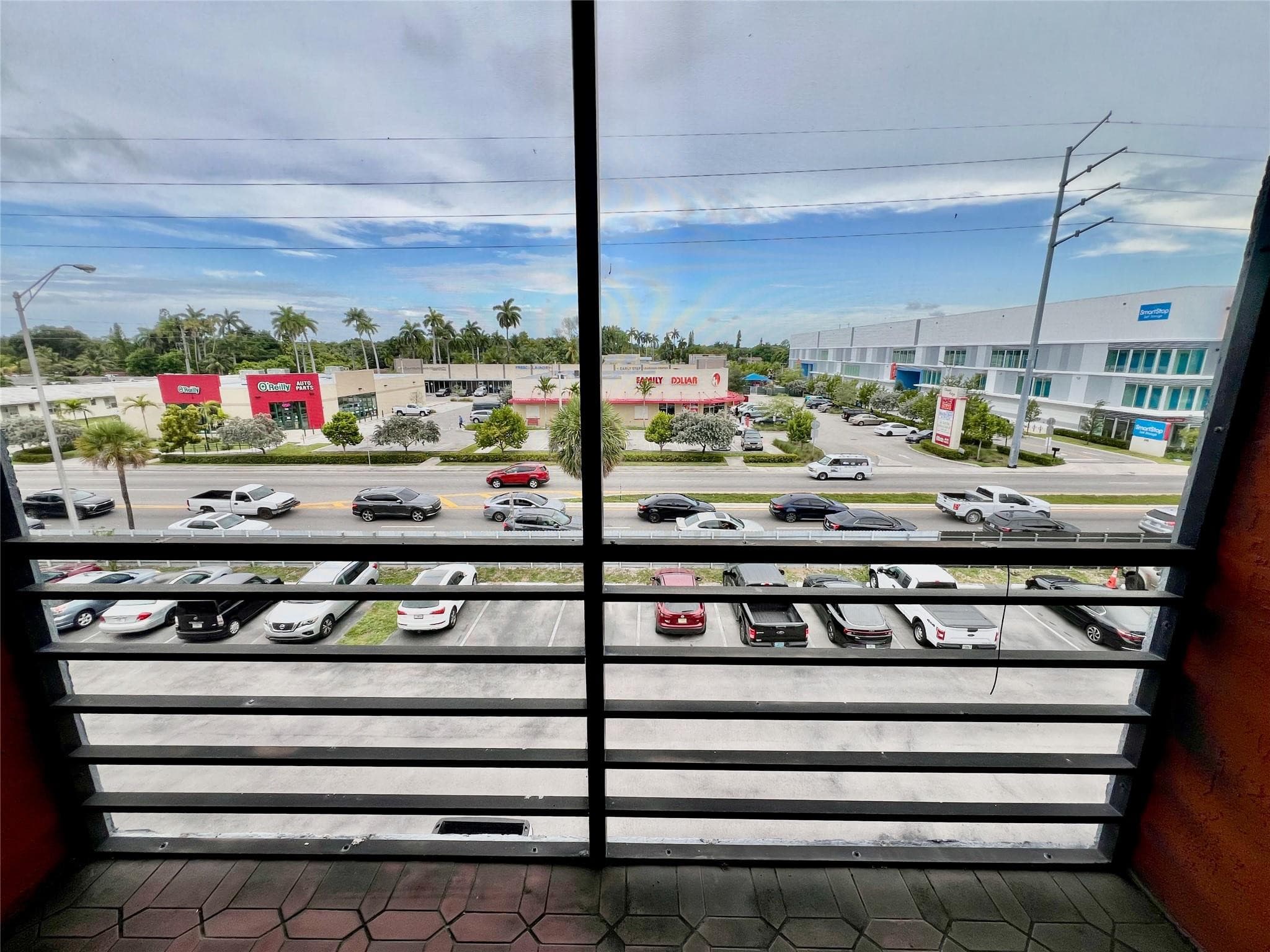 13500 NE 3rd Court 412, North Miami, FL 33161 — photo 17 of 18