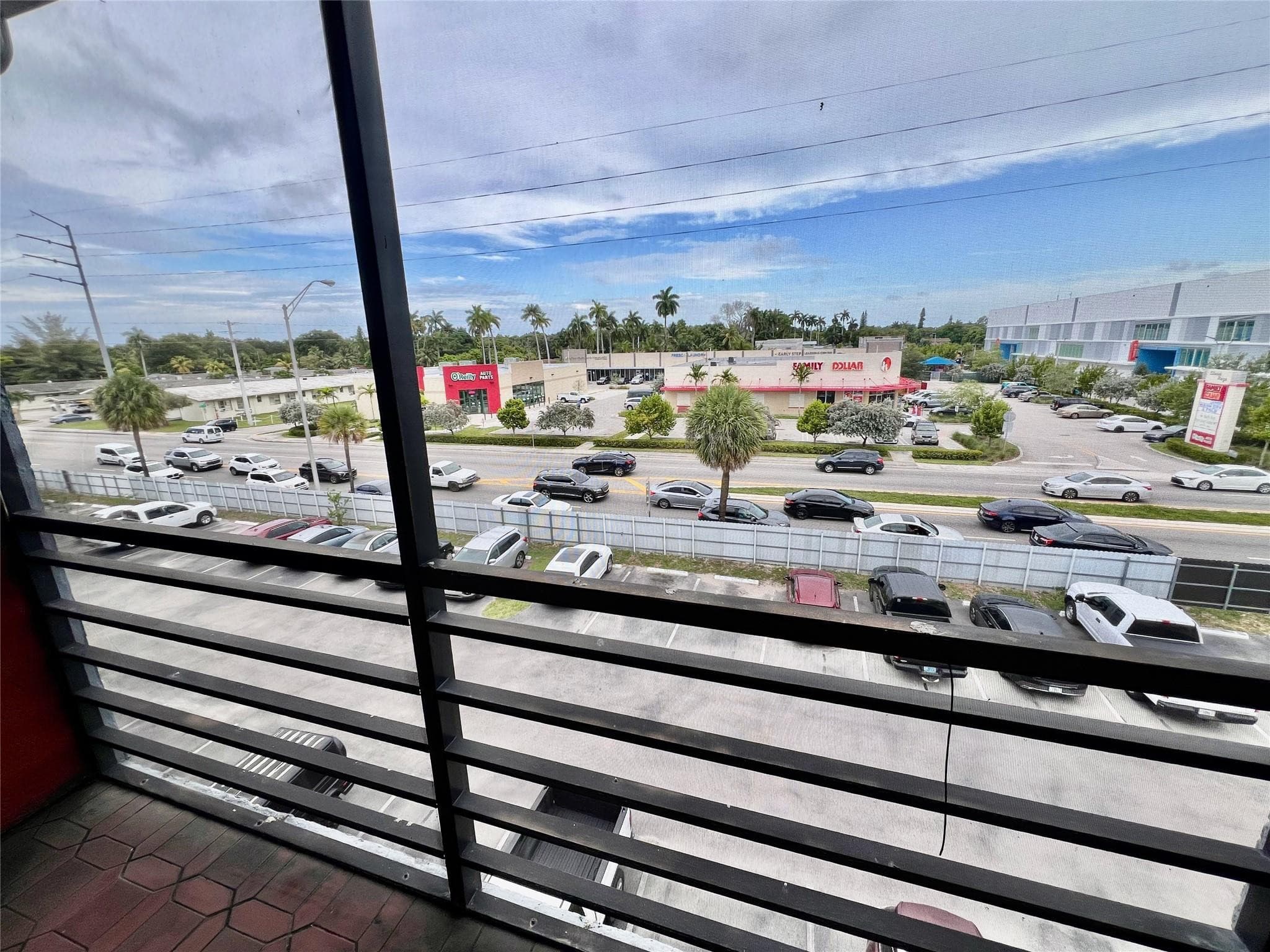 13500 NE 3rd Court 412, North Miami, FL 33161 — photo 18 of 18