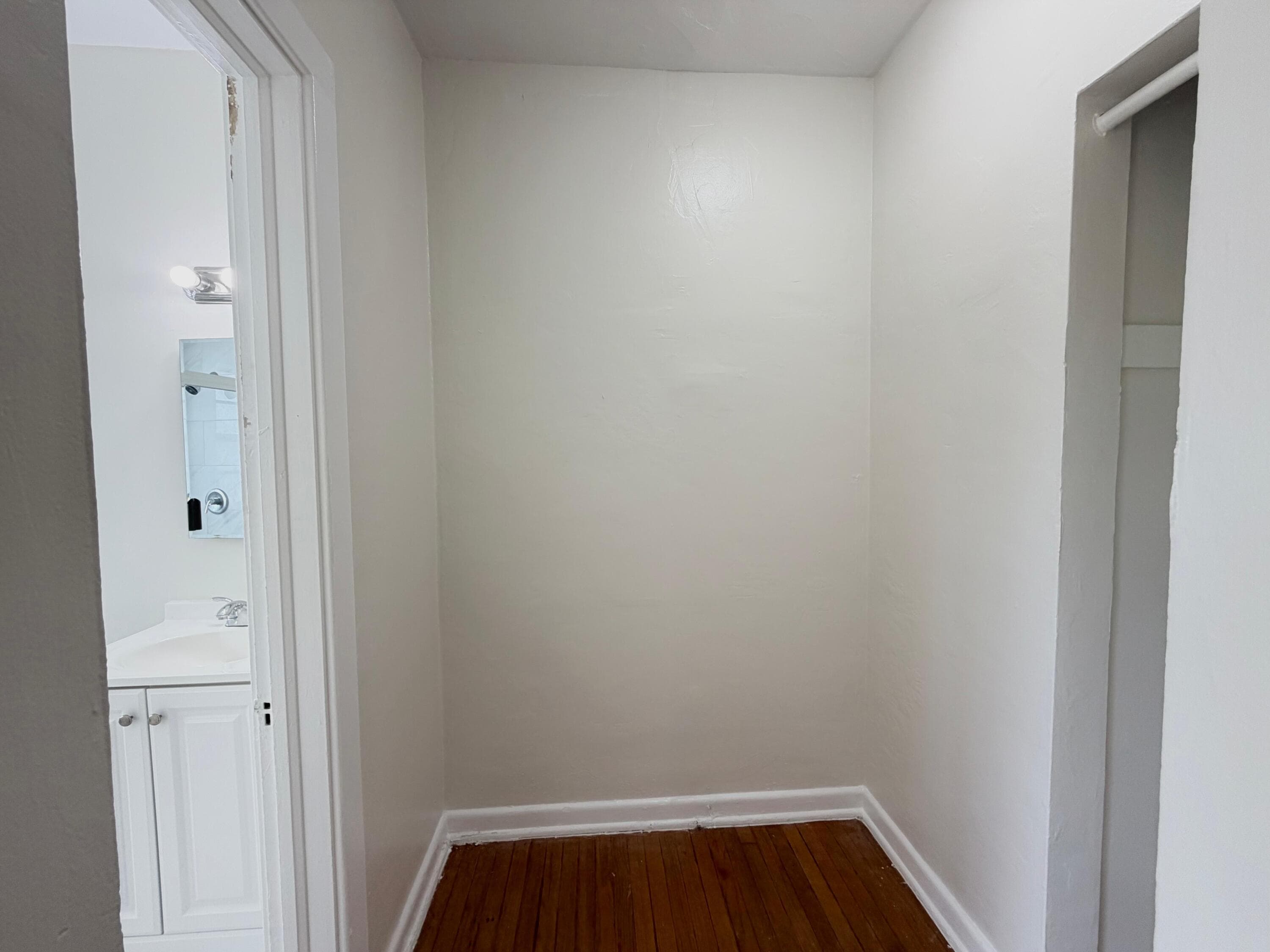623 Park Place 15, West Palm Beach, FL 33401 — photo 6 of 17