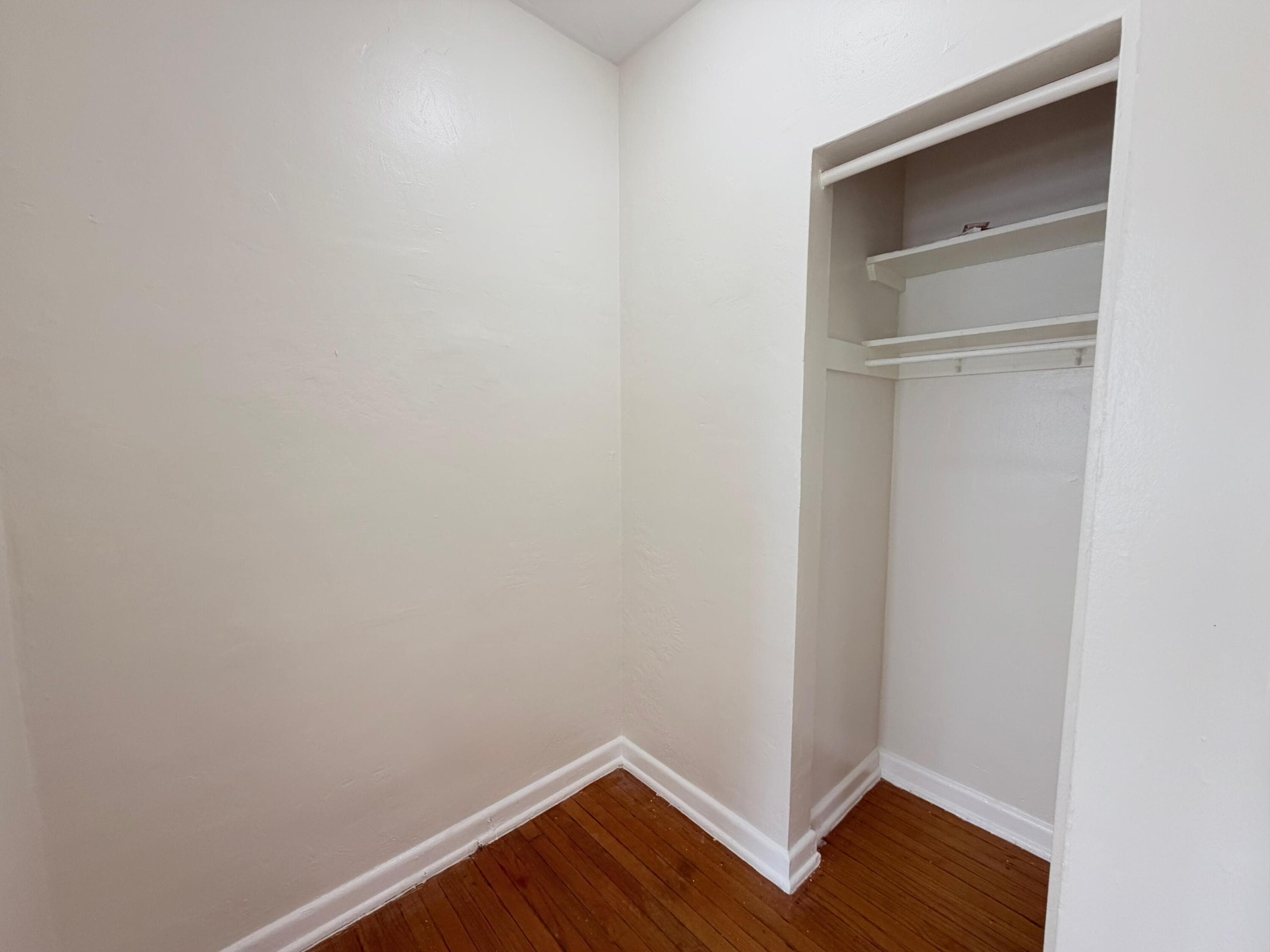 623 Park Place 15, West Palm Beach, FL 33401 — photo 7 of 17