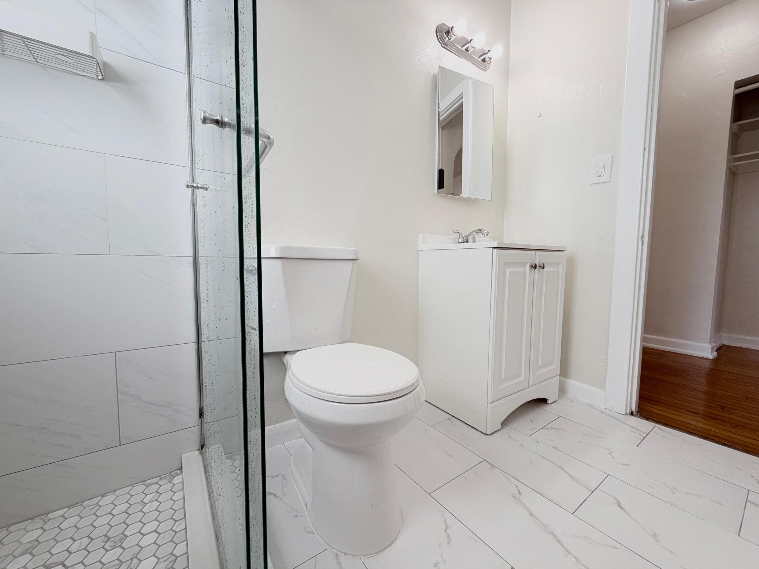 623 Park Place 15, West Palm Beach, FL 33401 — photo 9 of 17