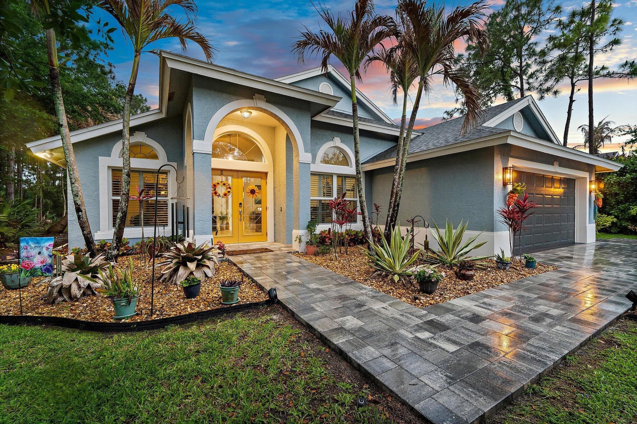 8577 SW Sea Captain Drive, Stuart, FL 34997 — photo 5 of 59