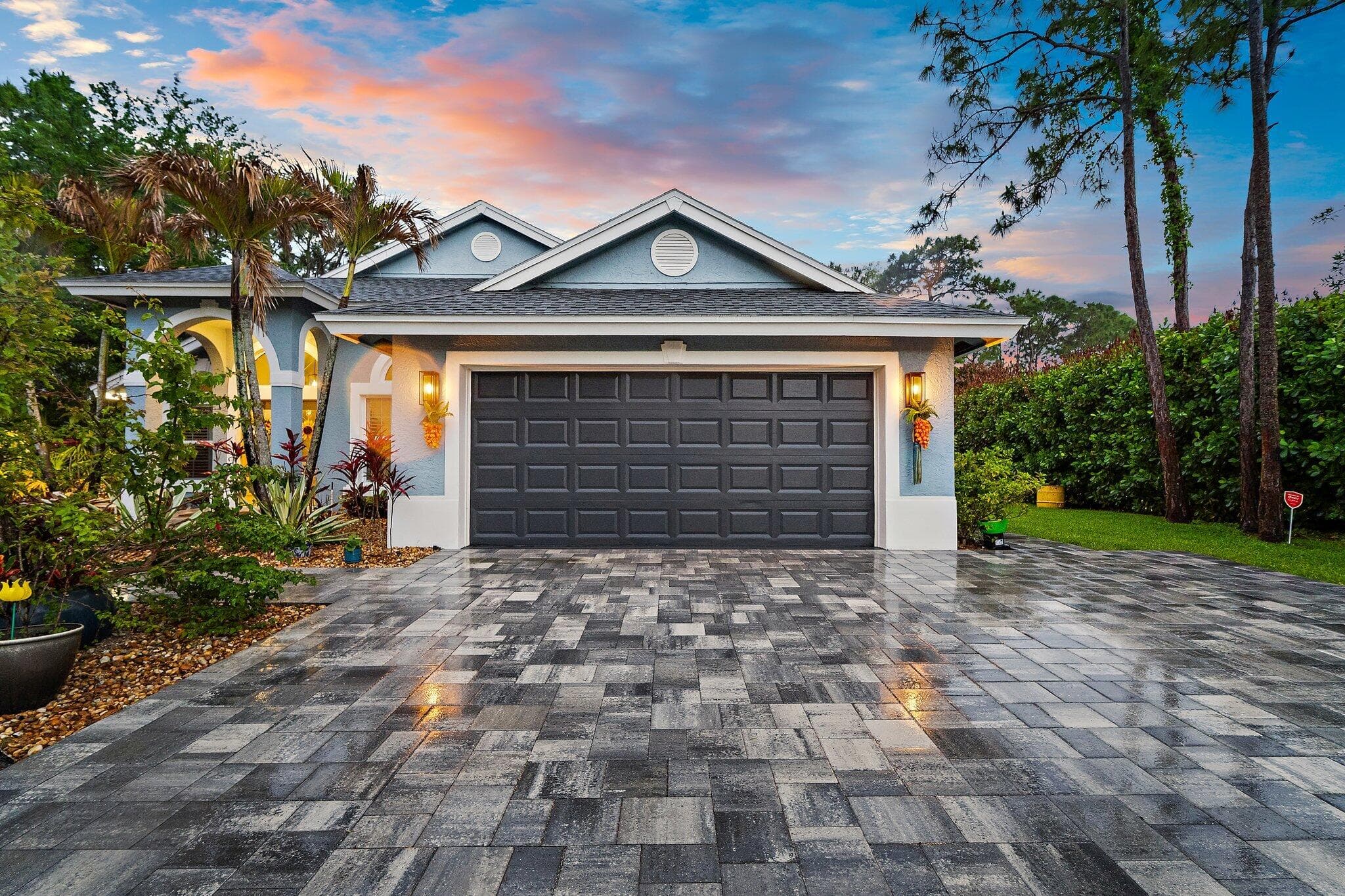 8577 SW Sea Captain Drive, Stuart, FL 34997 — photo 6 of 59