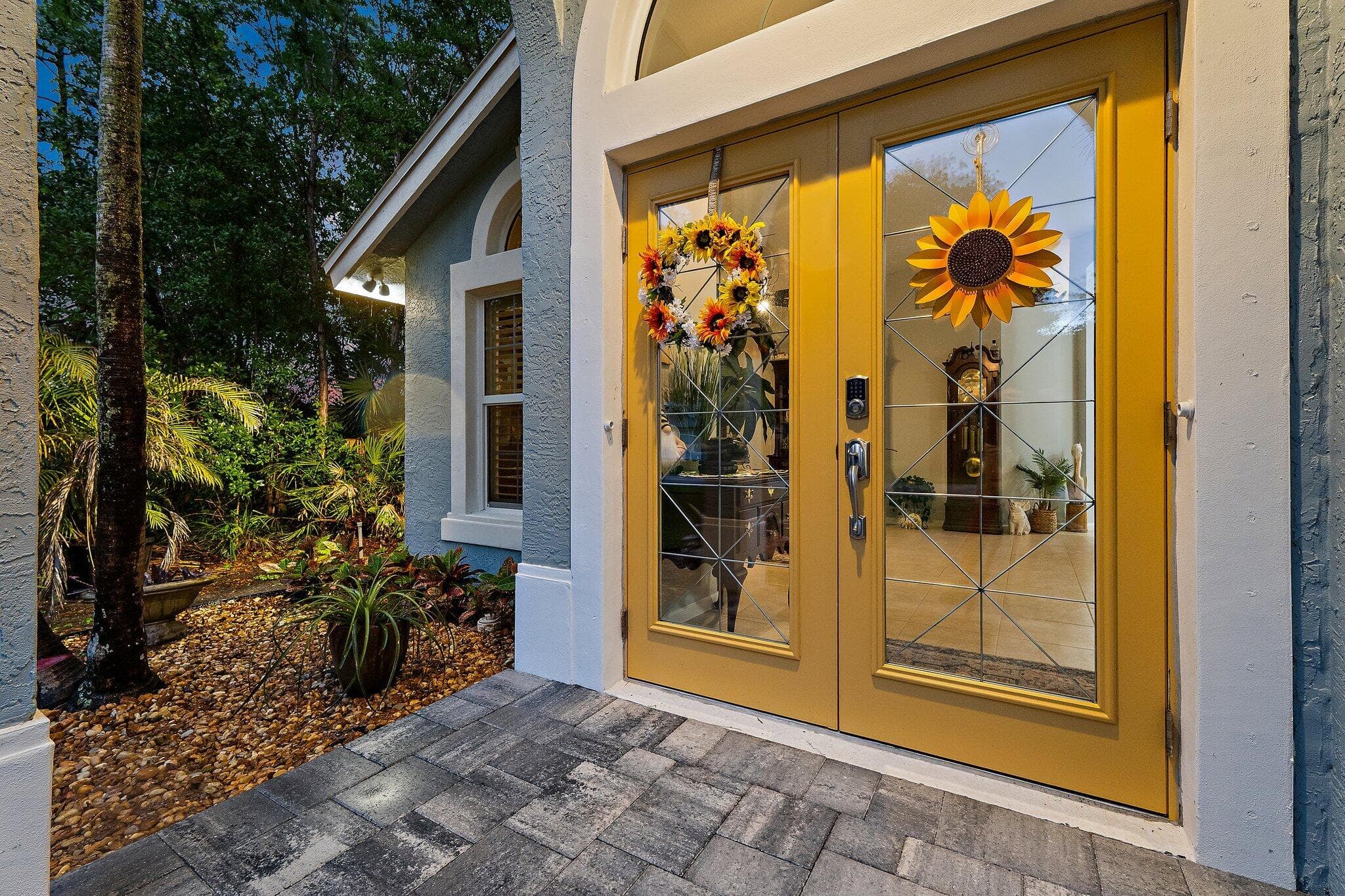 8577 SW Sea Captain Drive, Stuart, FL 34997 — photo 7 of 59