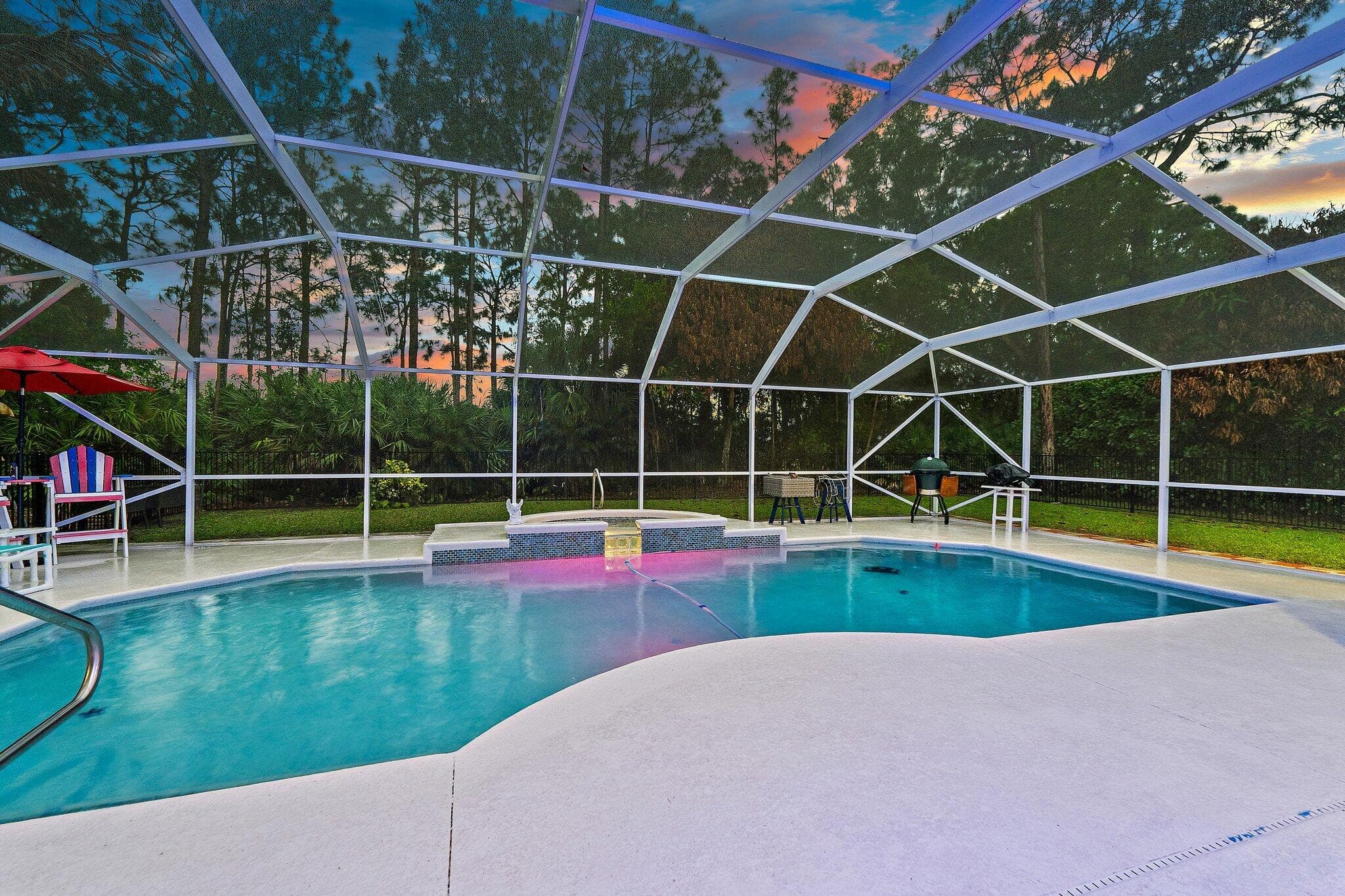 8577 SW Sea Captain Drive, Stuart, FL 34997 — photo 8 of 59