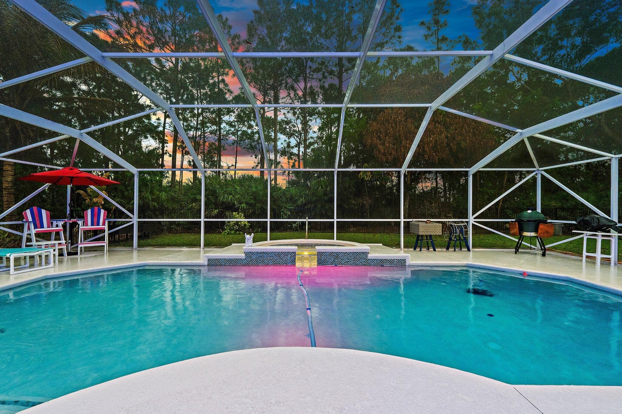 8577 SW Sea Captain Drive, Stuart, FL 34997 — photo 9 of 59