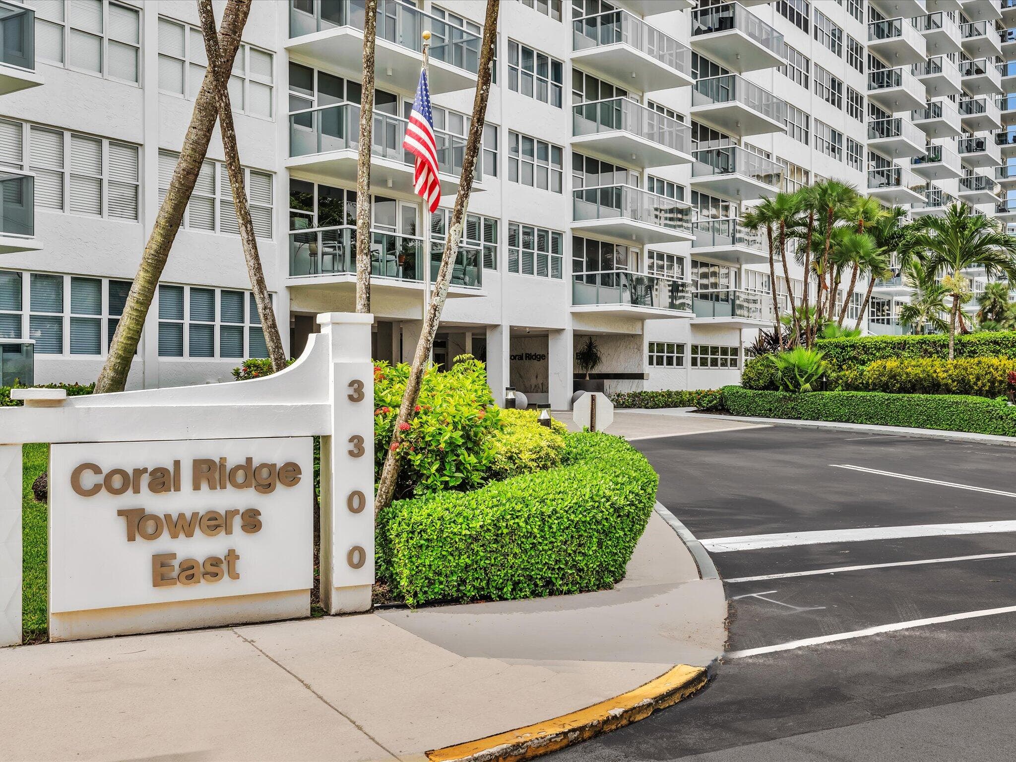 3300 NE 36th Street 217, FL 33308 — photo 41 of 43
