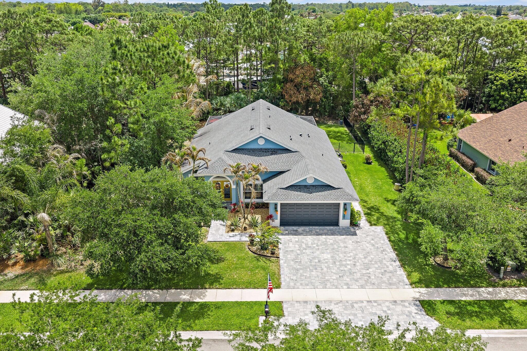8577 SW Sea Captain Drive, Stuart, FL 34997 — photo 17 of 59