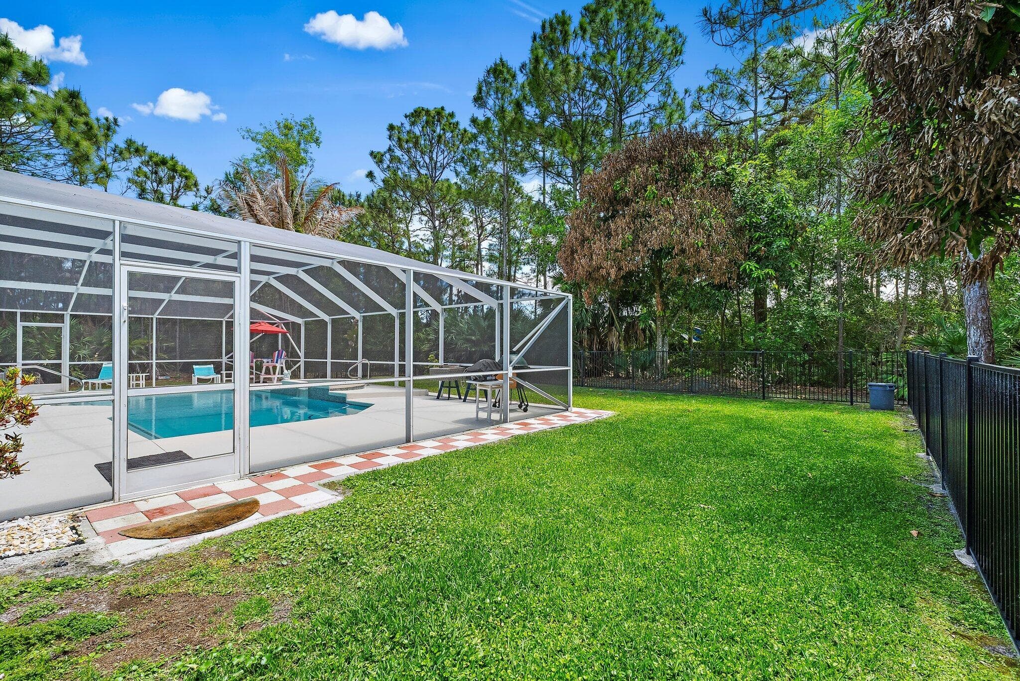 8577 SW Sea Captain Drive, Stuart, FL 34997 — photo 18 of 59