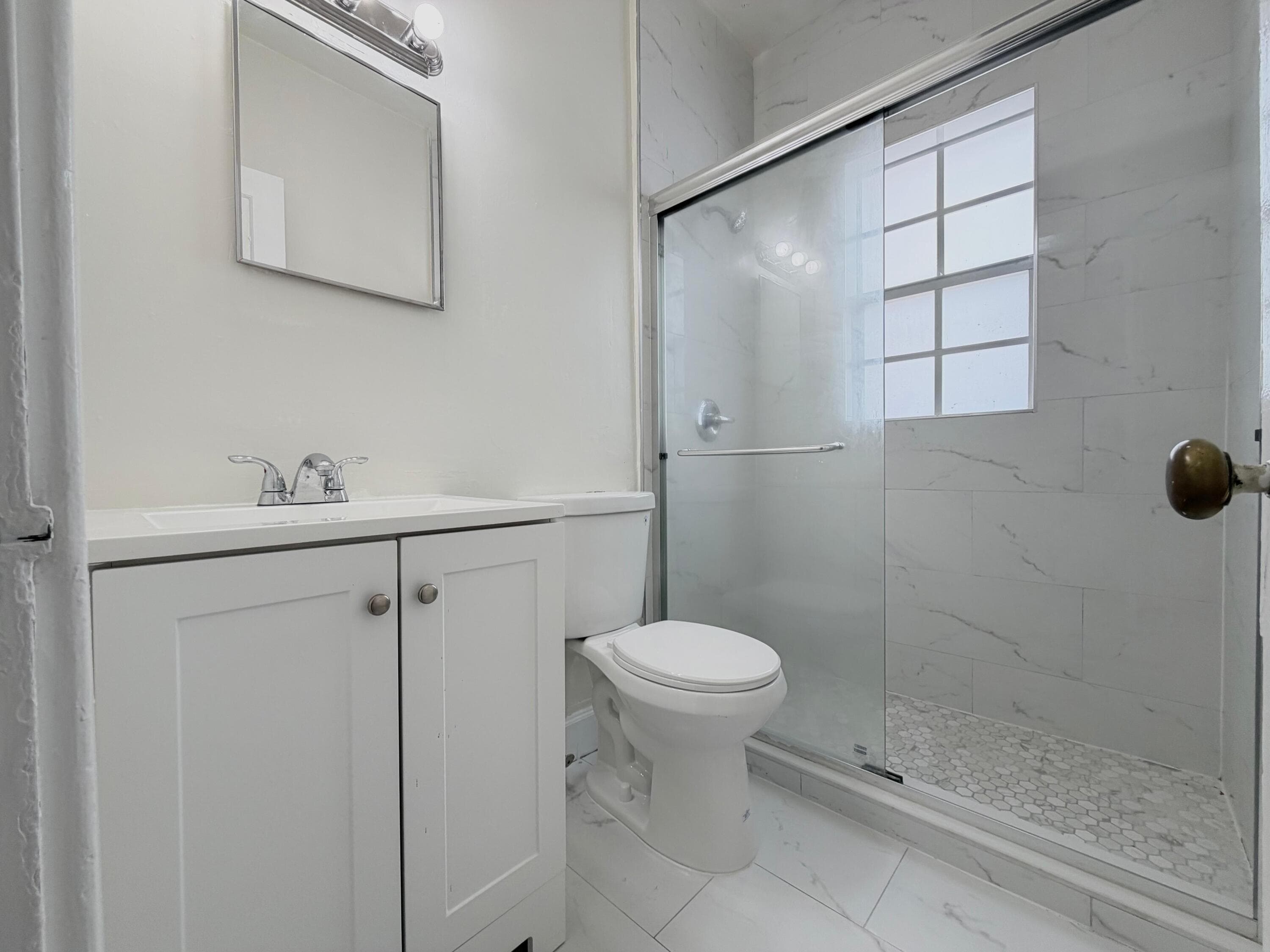 623 Park Place Unit 5, West Palm Beach, FL 33401 — photo 4 of 14