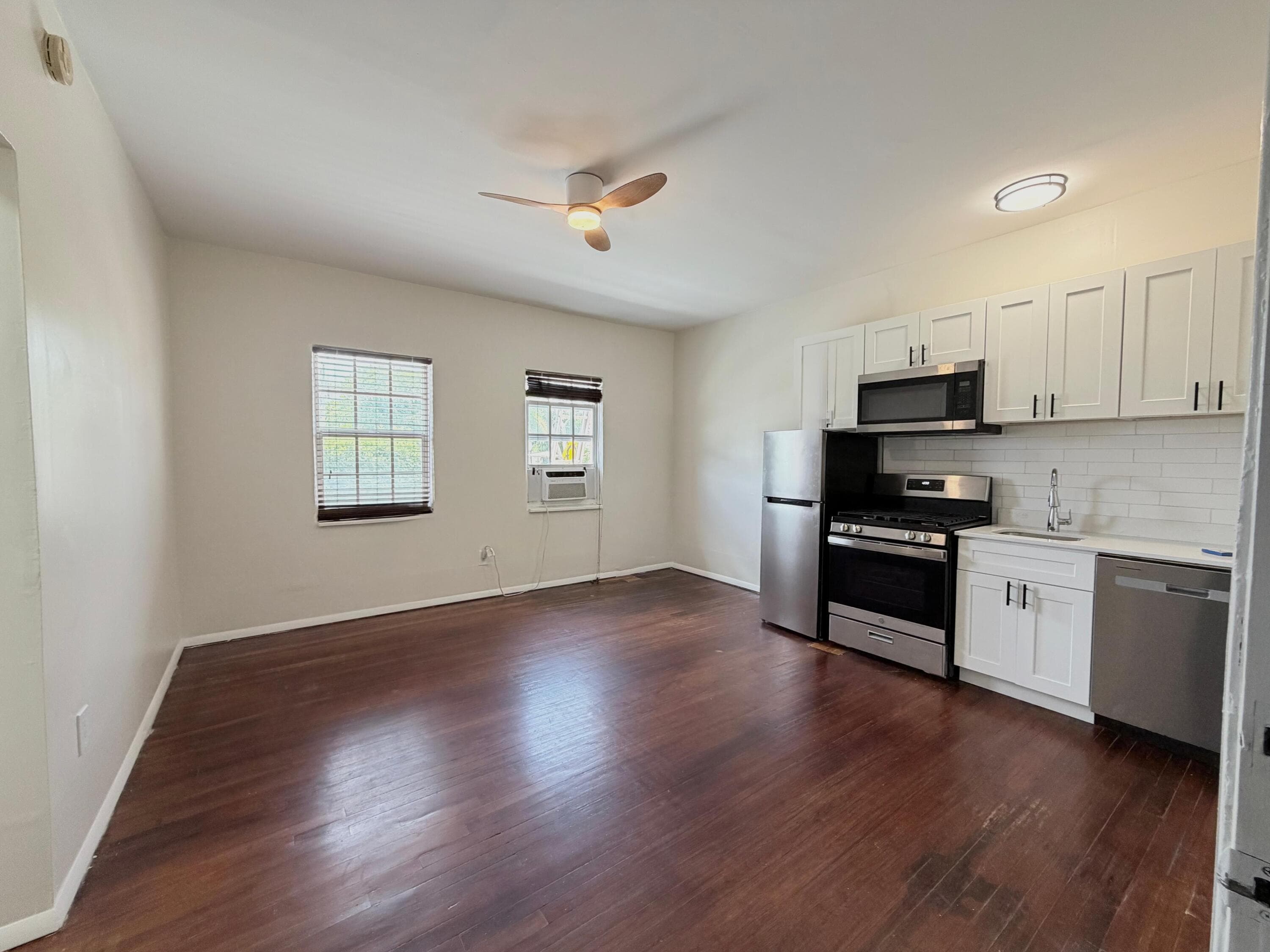 623 Park Place Unit 5, West Palm Beach, FL 33401 — photo 2 of 14