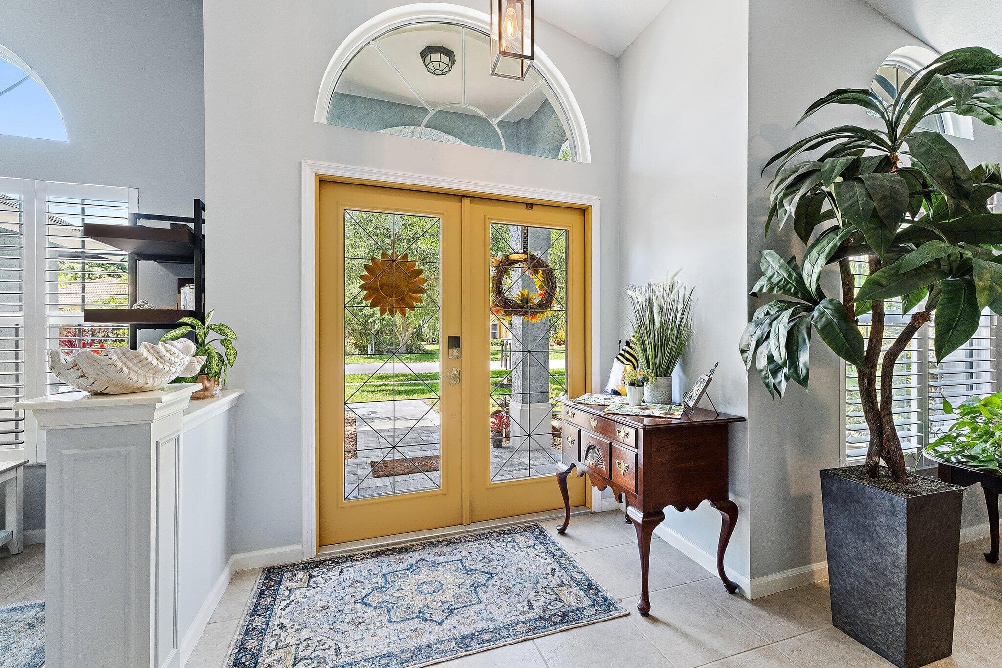 8577 SW Sea Captain Drive, Stuart, FL 34997 — photo 21 of 59