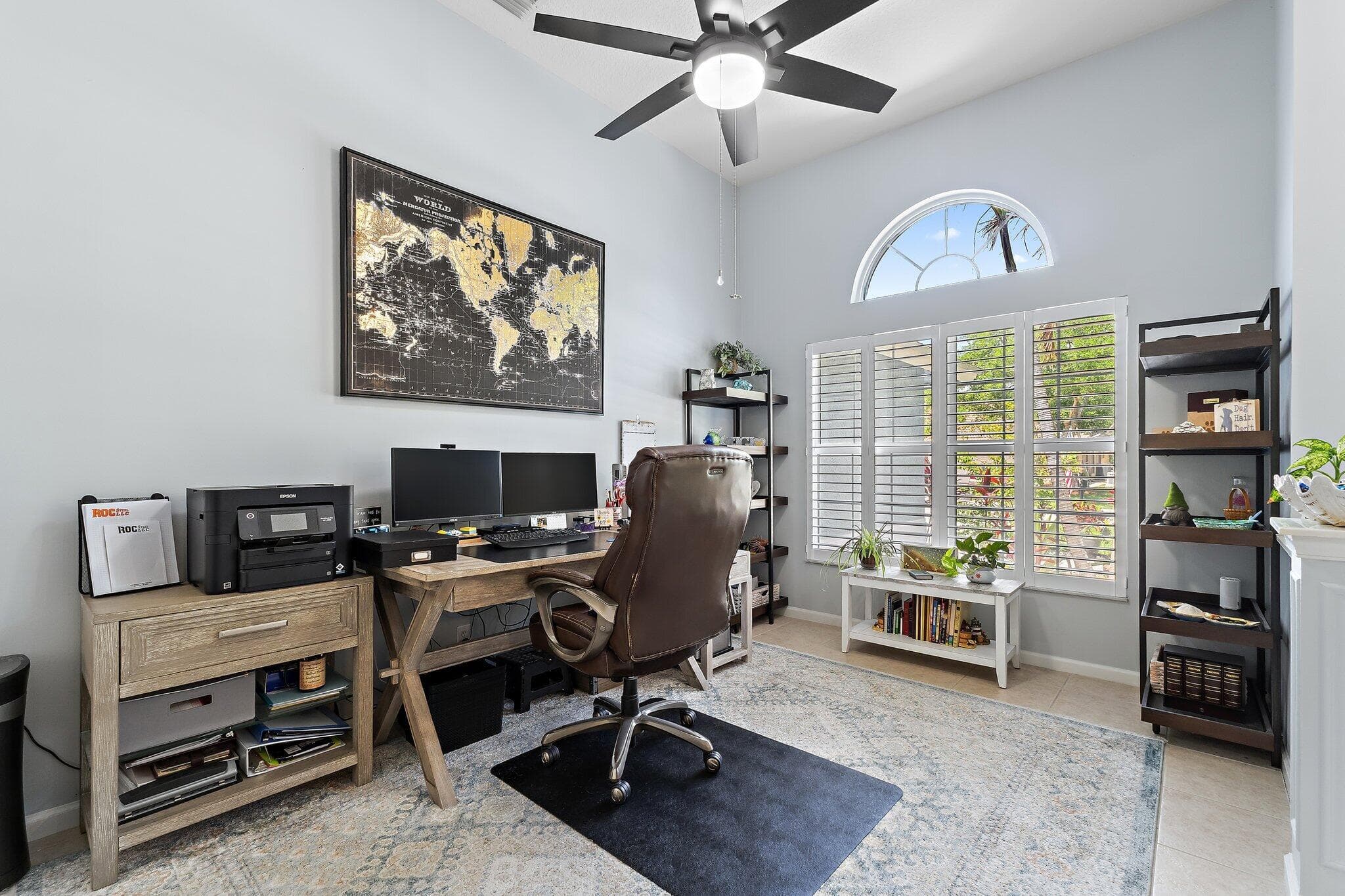 8577 SW Sea Captain Drive, Stuart, FL 34997 — photo 23 of 59