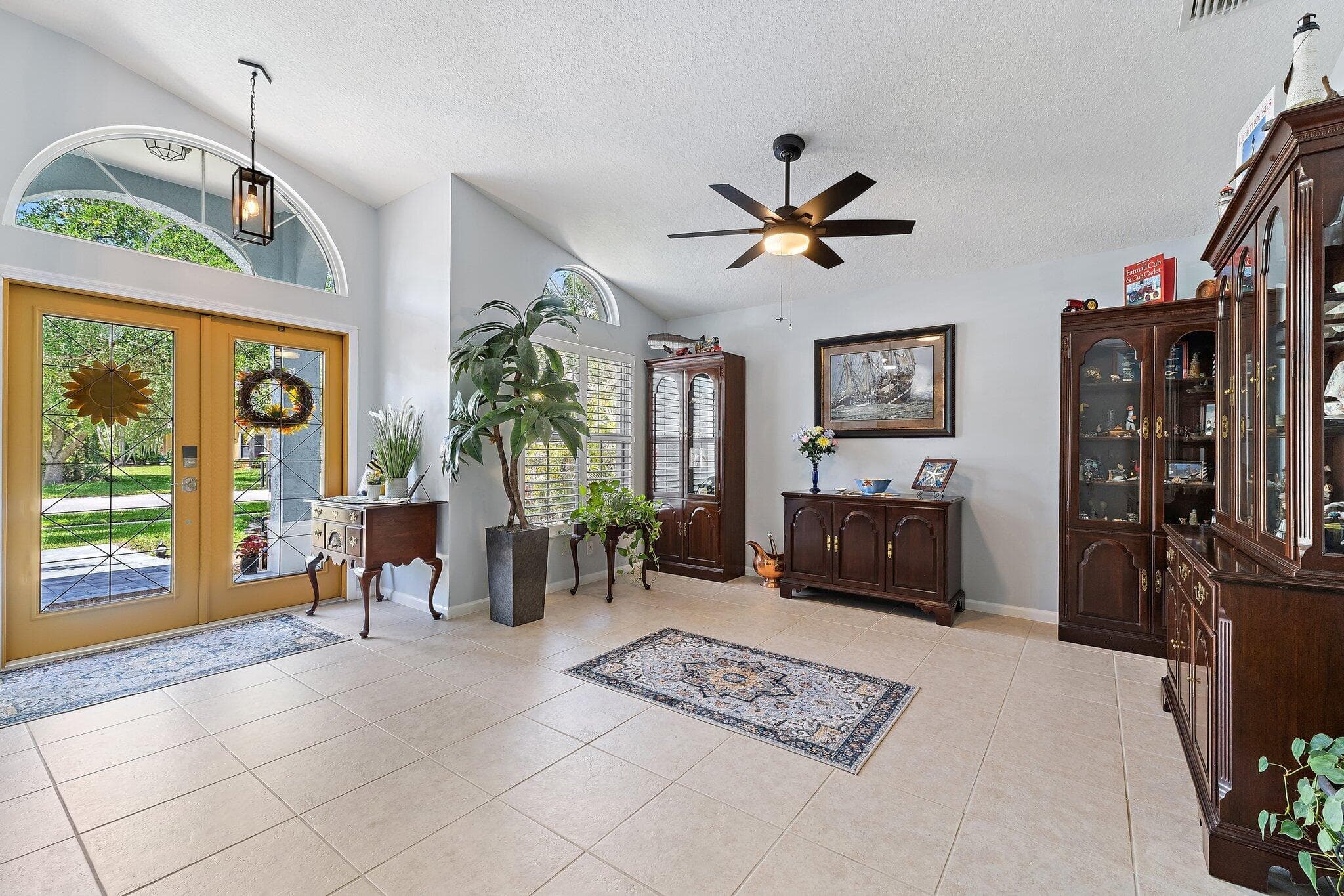8577 SW Sea Captain Drive, Stuart, FL 34997 — photo 25 of 59