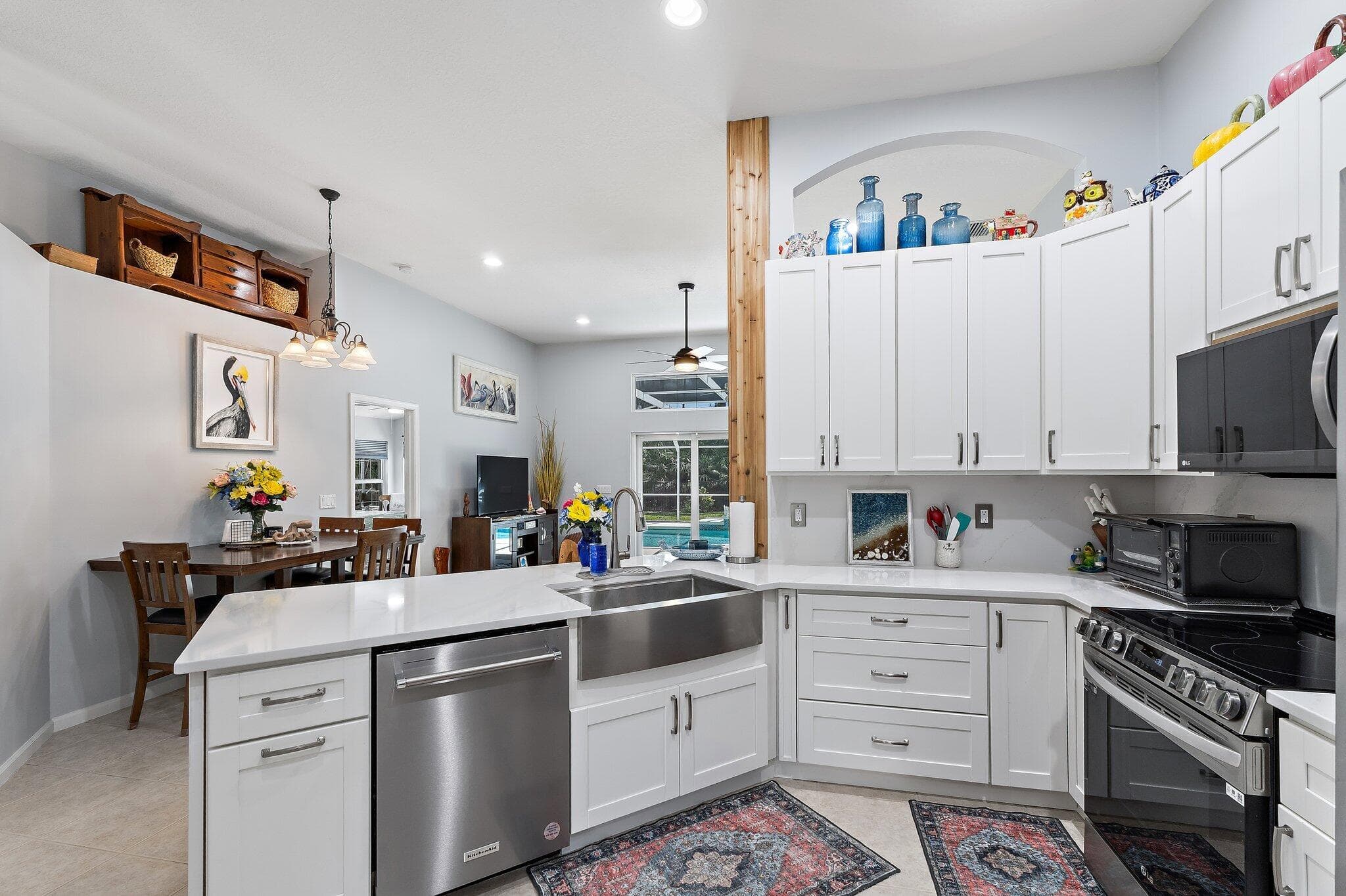 8577 SW Sea Captain Drive, Stuart, FL 34997 — photo 31 of 59