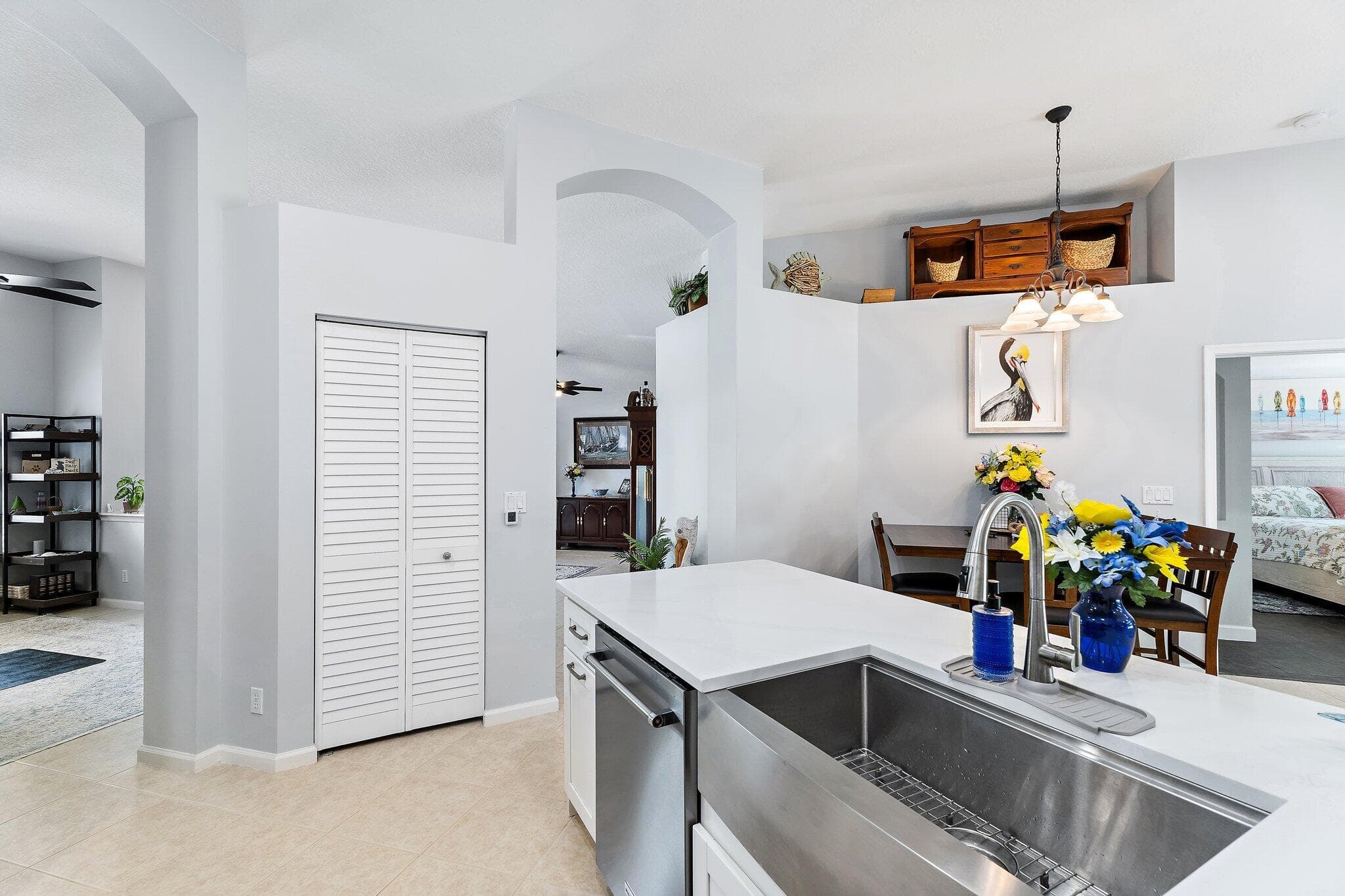 8577 SW Sea Captain Drive, Stuart, FL 34997 — photo 33 of 59