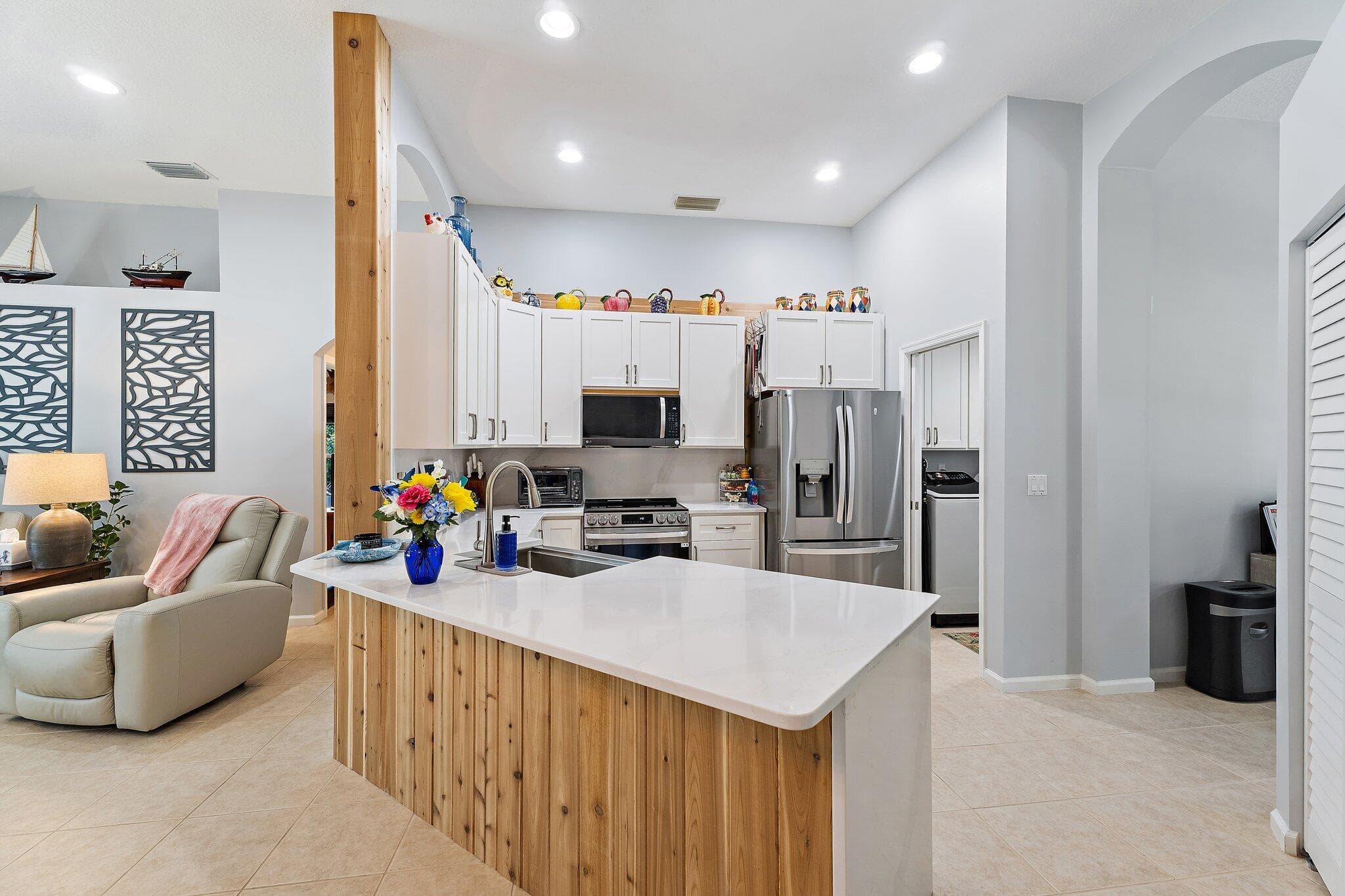 8577 SW Sea Captain Drive, Stuart, FL 34997 — photo 34 of 59