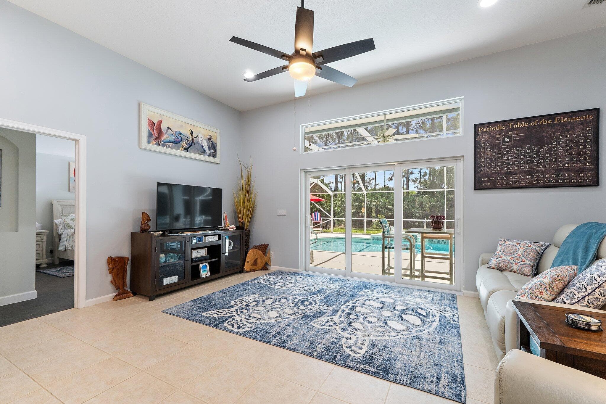 8577 SW Sea Captain Drive, Stuart, FL 34997 — photo 38 of 59