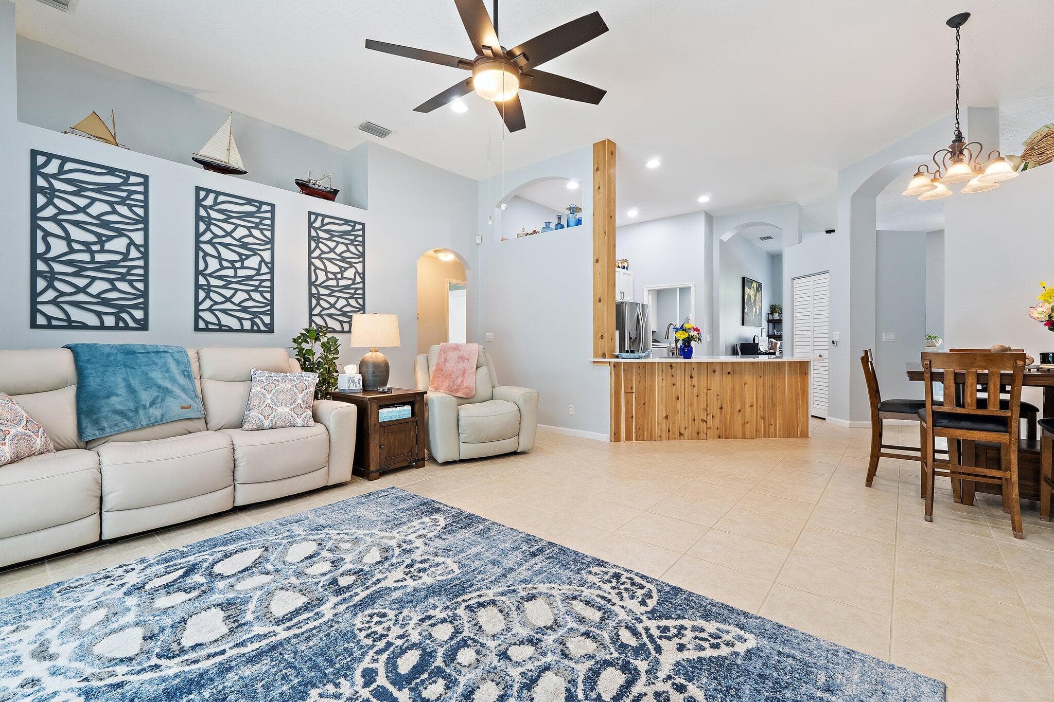 8577 SW Sea Captain Drive, Stuart, FL 34997 — photo 39 of 59