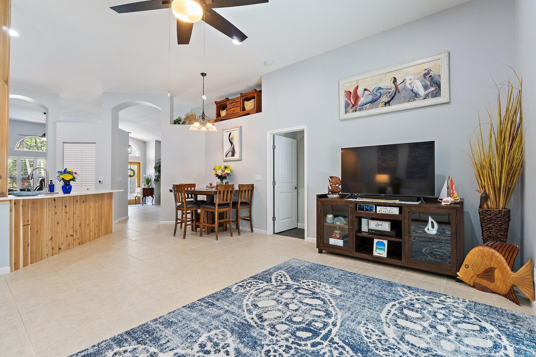 8577 SW Sea Captain Drive, Stuart, FL 34997 — photo 40 of 59