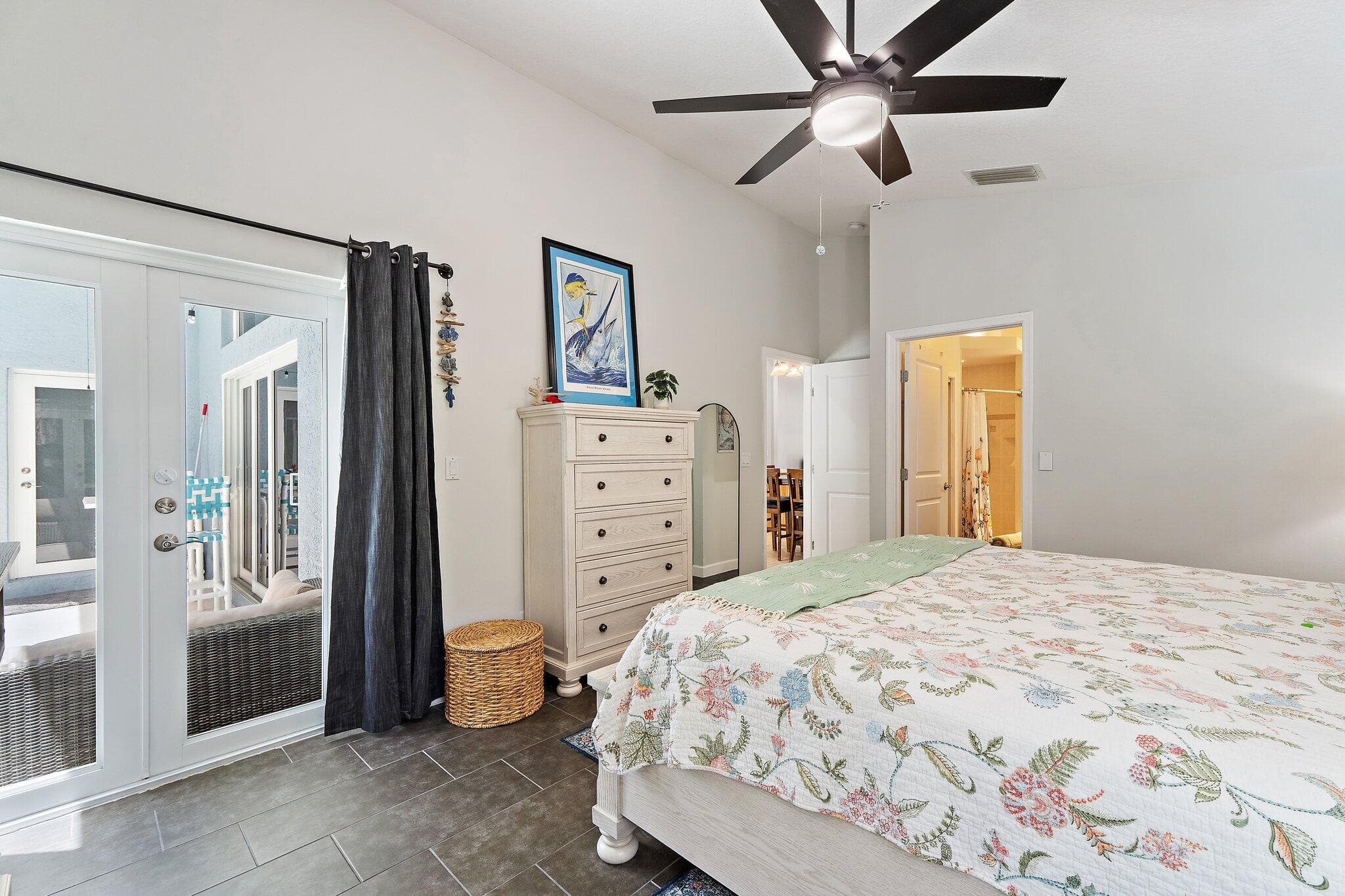 8577 SW Sea Captain Drive, Stuart, FL 34997 — photo 43 of 59
