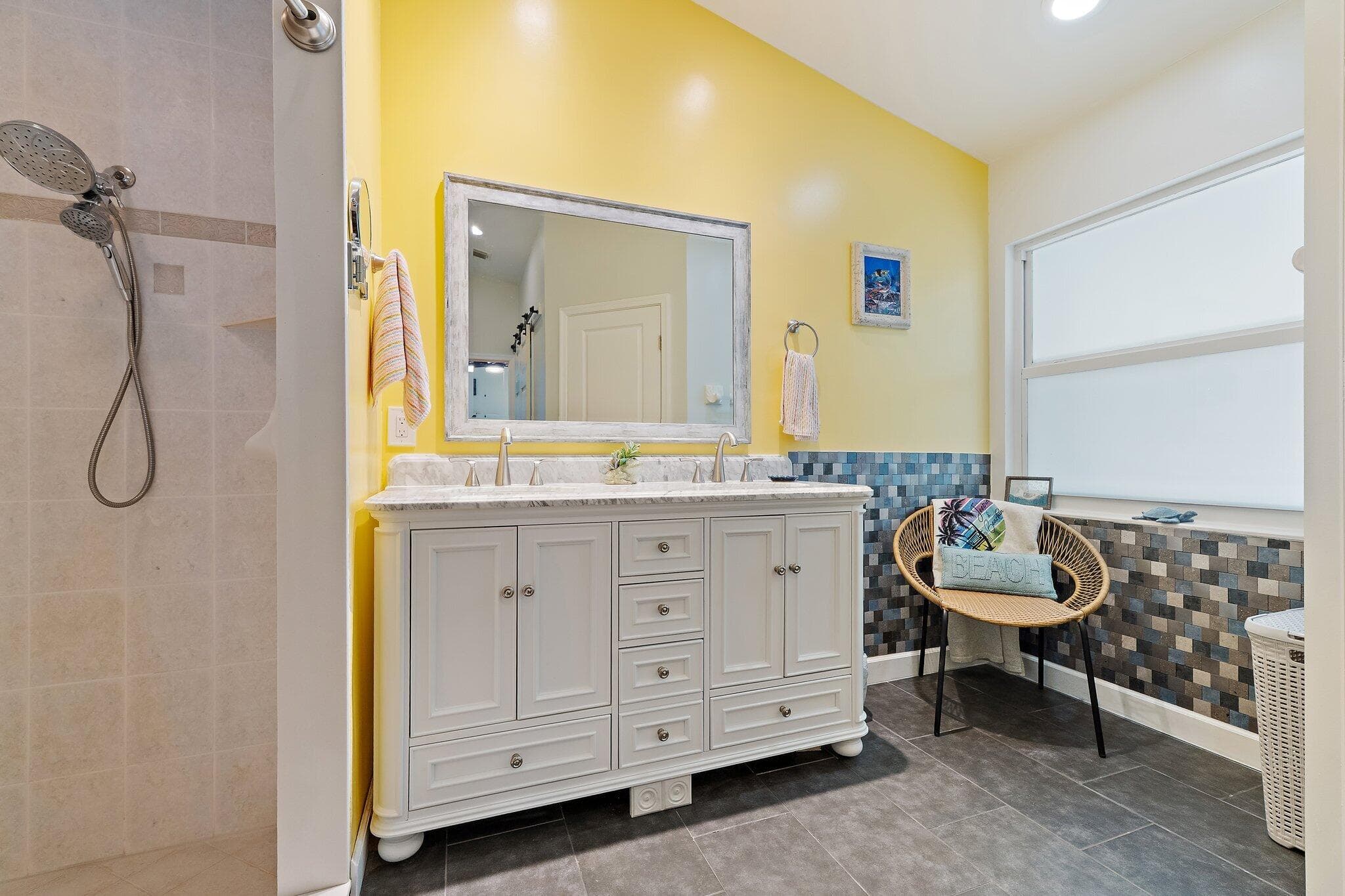 8577 SW Sea Captain Drive, Stuart, FL 34997 — photo 46 of 59
