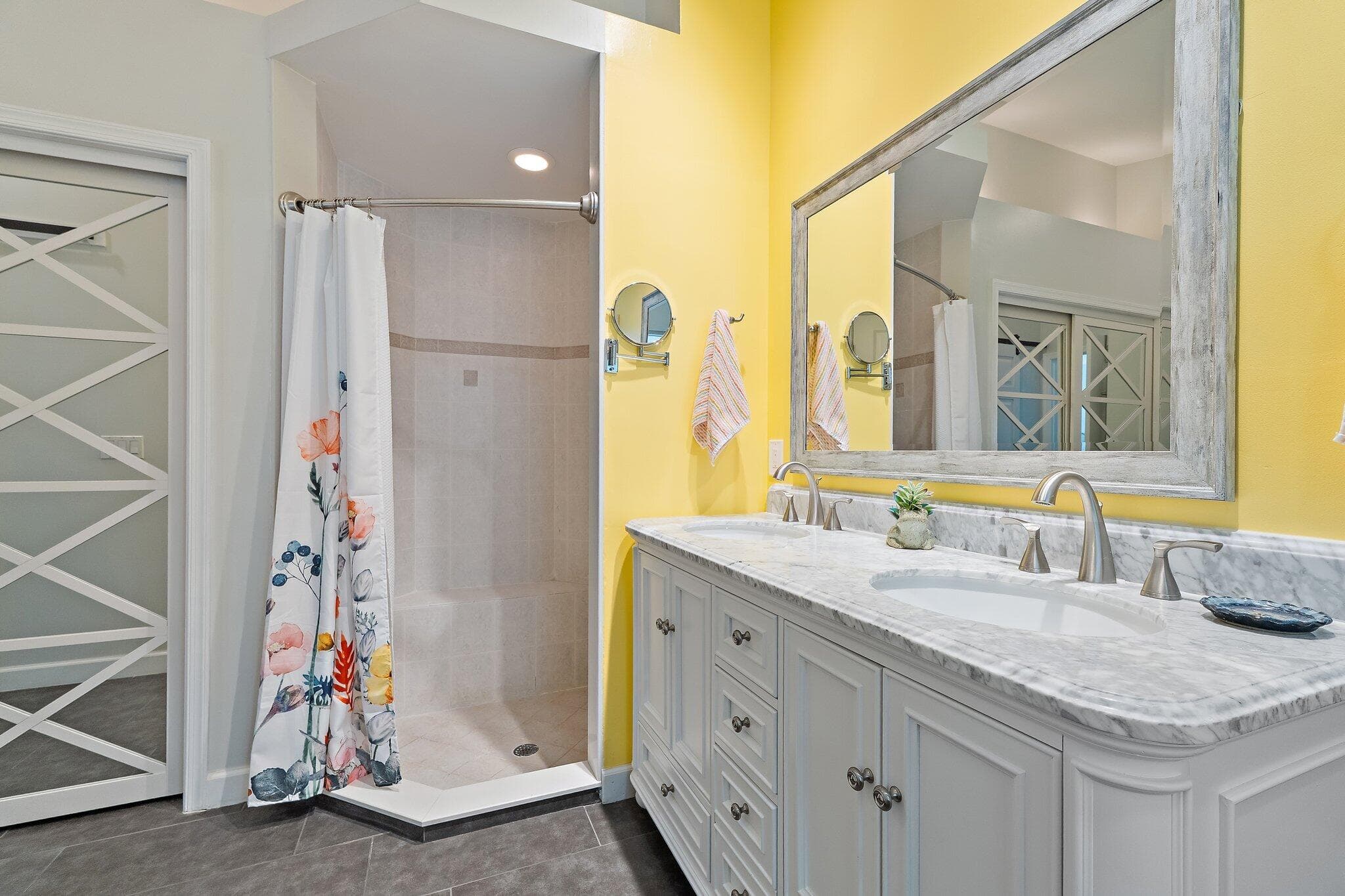 8577 SW Sea Captain Drive, Stuart, FL 34997 — photo 47 of 59