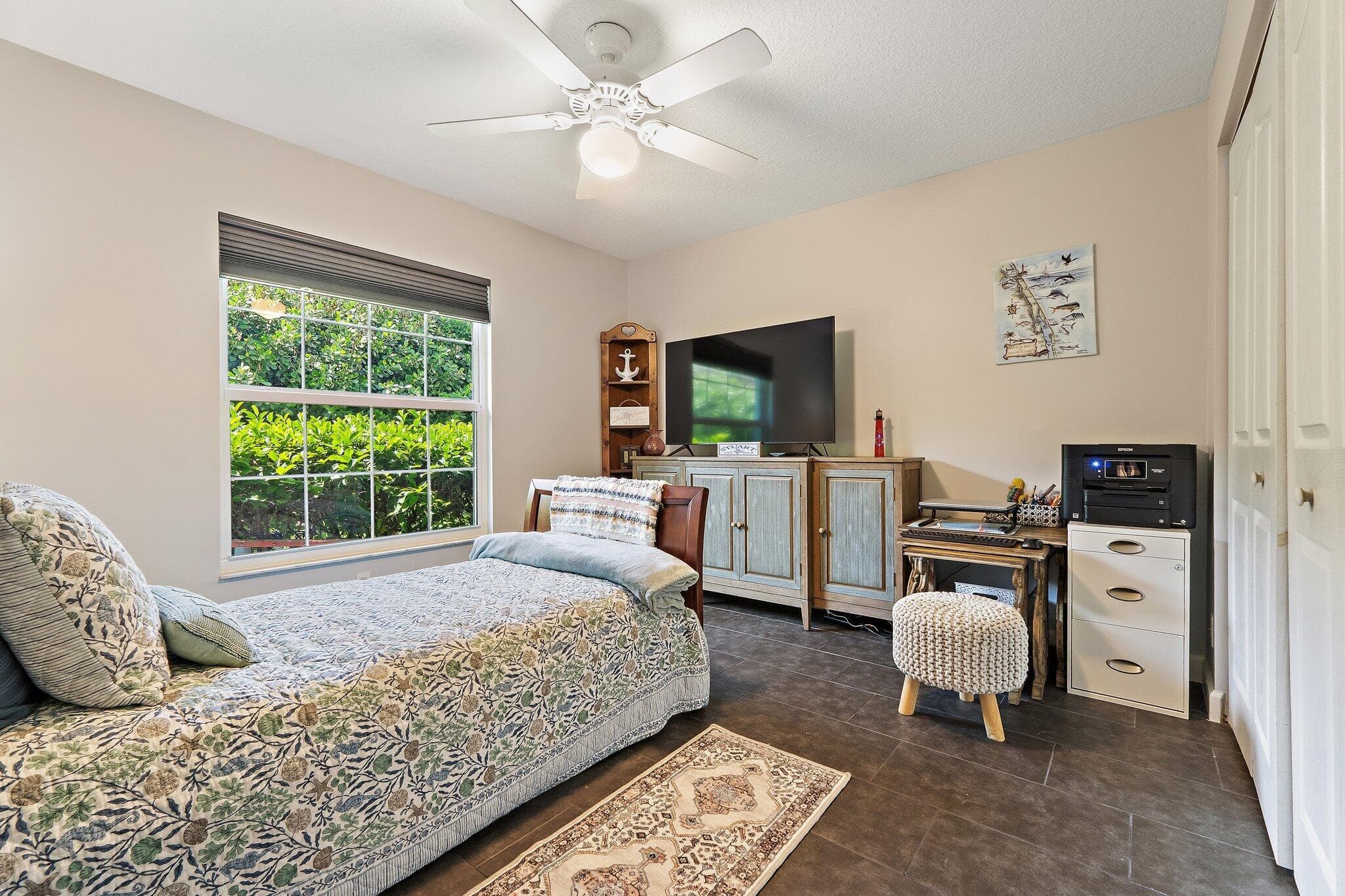 8577 SW Sea Captain Drive, Stuart, FL 34997 — photo 53 of 59