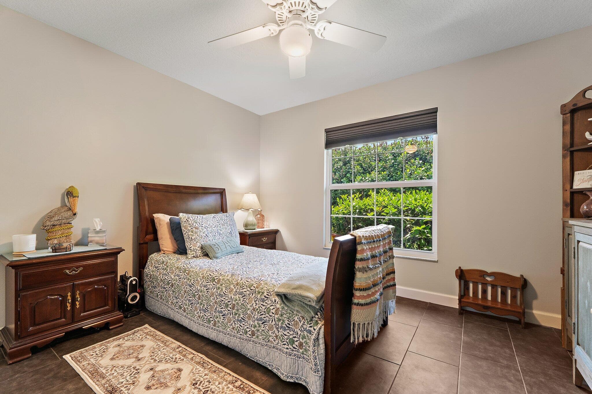 8577 SW Sea Captain Drive, Stuart, FL 34997 — photo 54 of 59