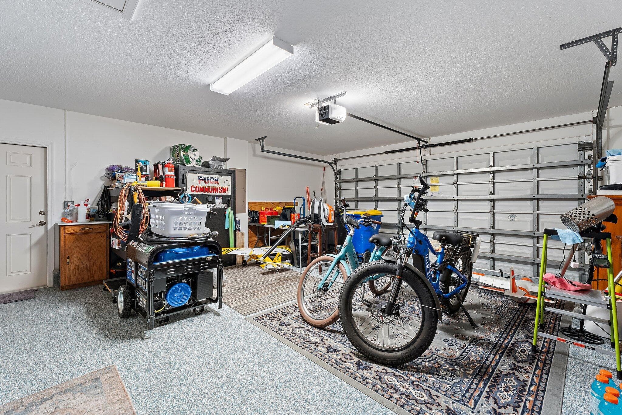 8577 SW Sea Captain Drive, Stuart, FL 34997 — photo 55 of 59