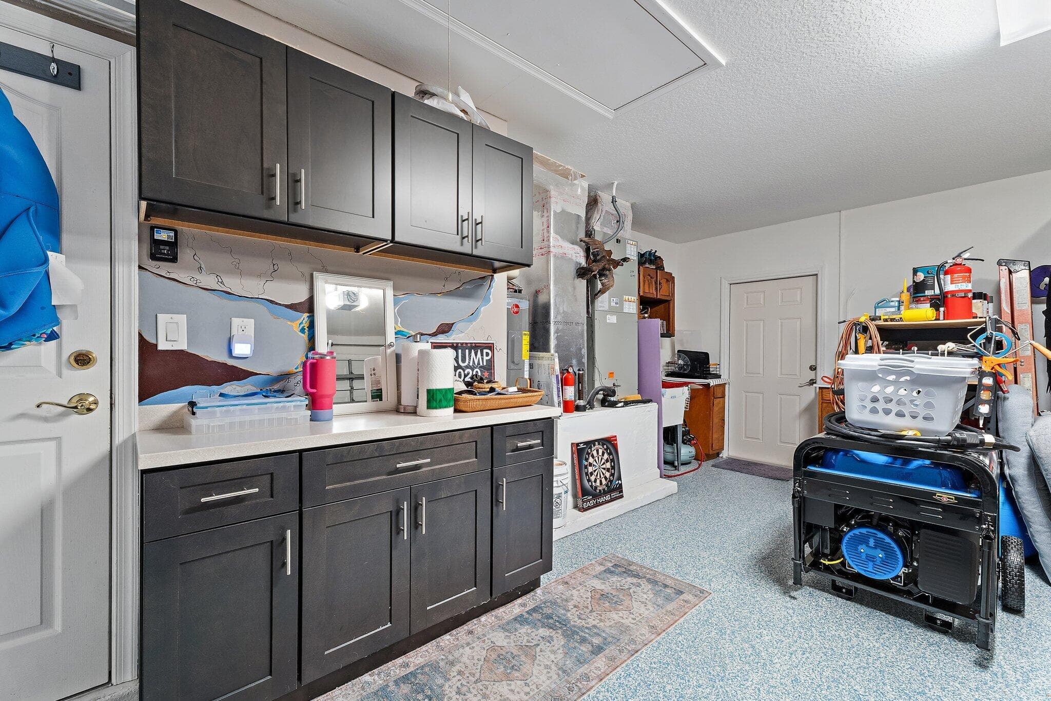 8577 SW Sea Captain Drive, Stuart, FL 34997 — photo 56 of 59