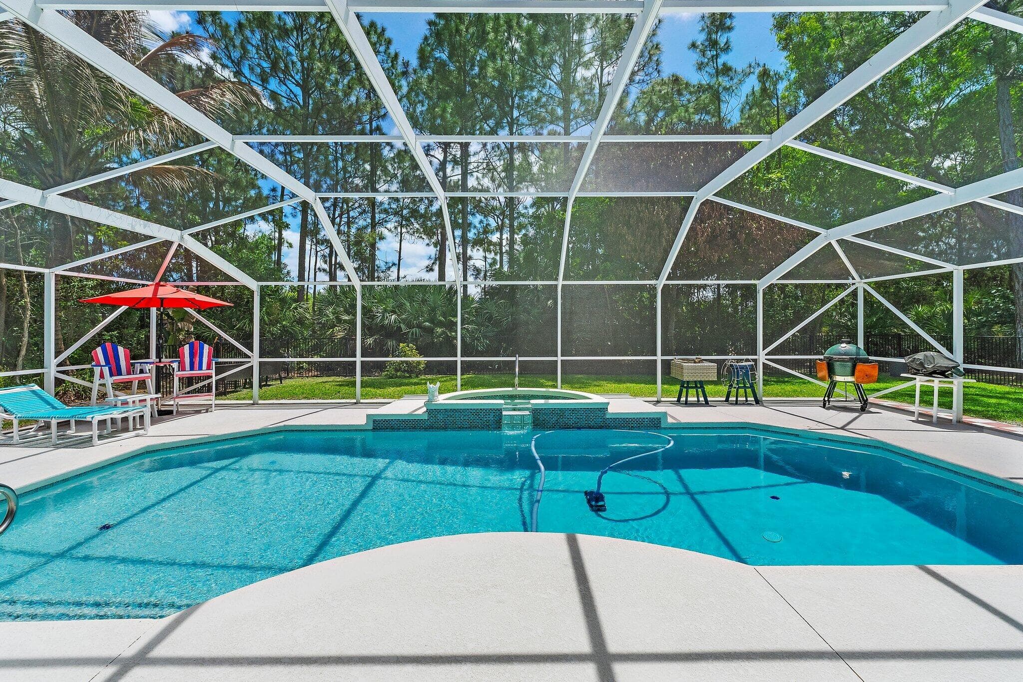 8577 SW Sea Captain Drive, Stuart, FL 34997 — photo 57 of 59