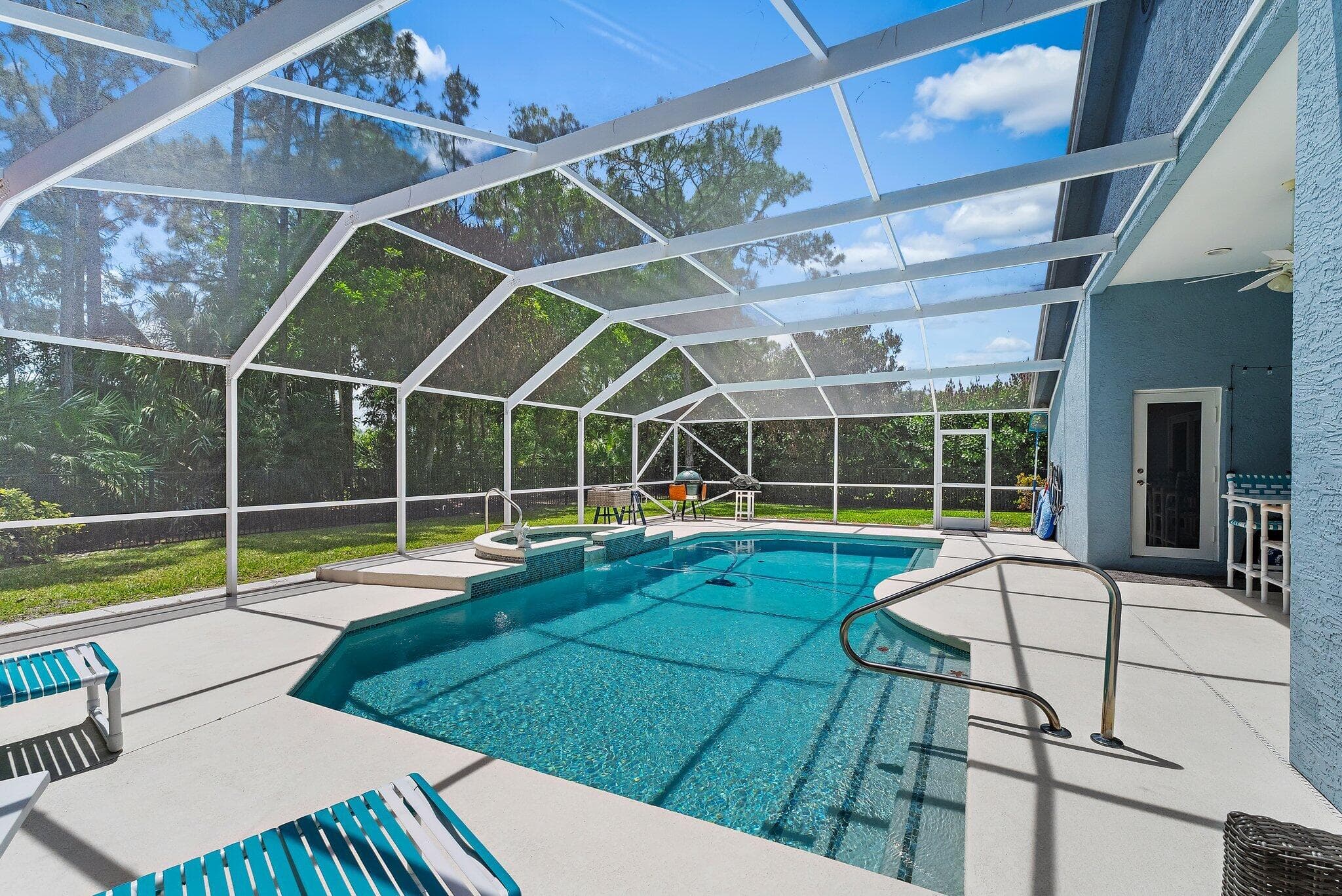 8577 SW Sea Captain Drive, Stuart, FL 34997 — photo 58 of 59