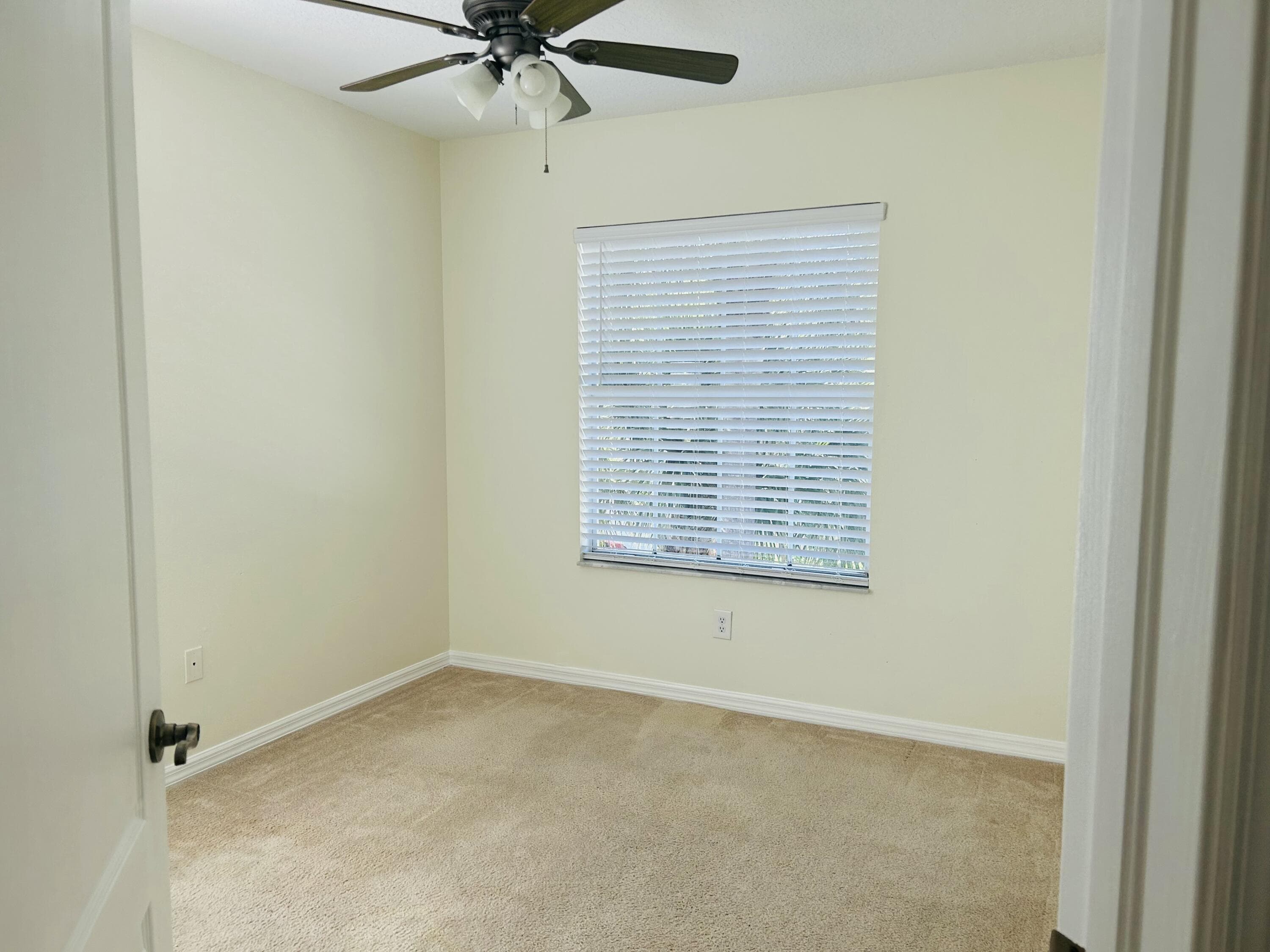 2124 SE Eatonville Drive, Port St. Lucie, FL 34952 — photo 8 of 12
