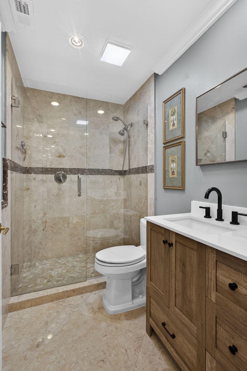 1000 N Us Highway 1 725, Jupiter, FL 33477 — photo 4 of 27