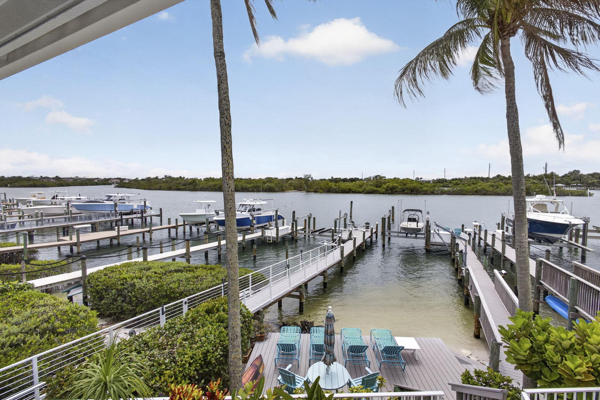 1000 N Us Highway 1 725, Jupiter, FL 33477 — photo 15 of 27