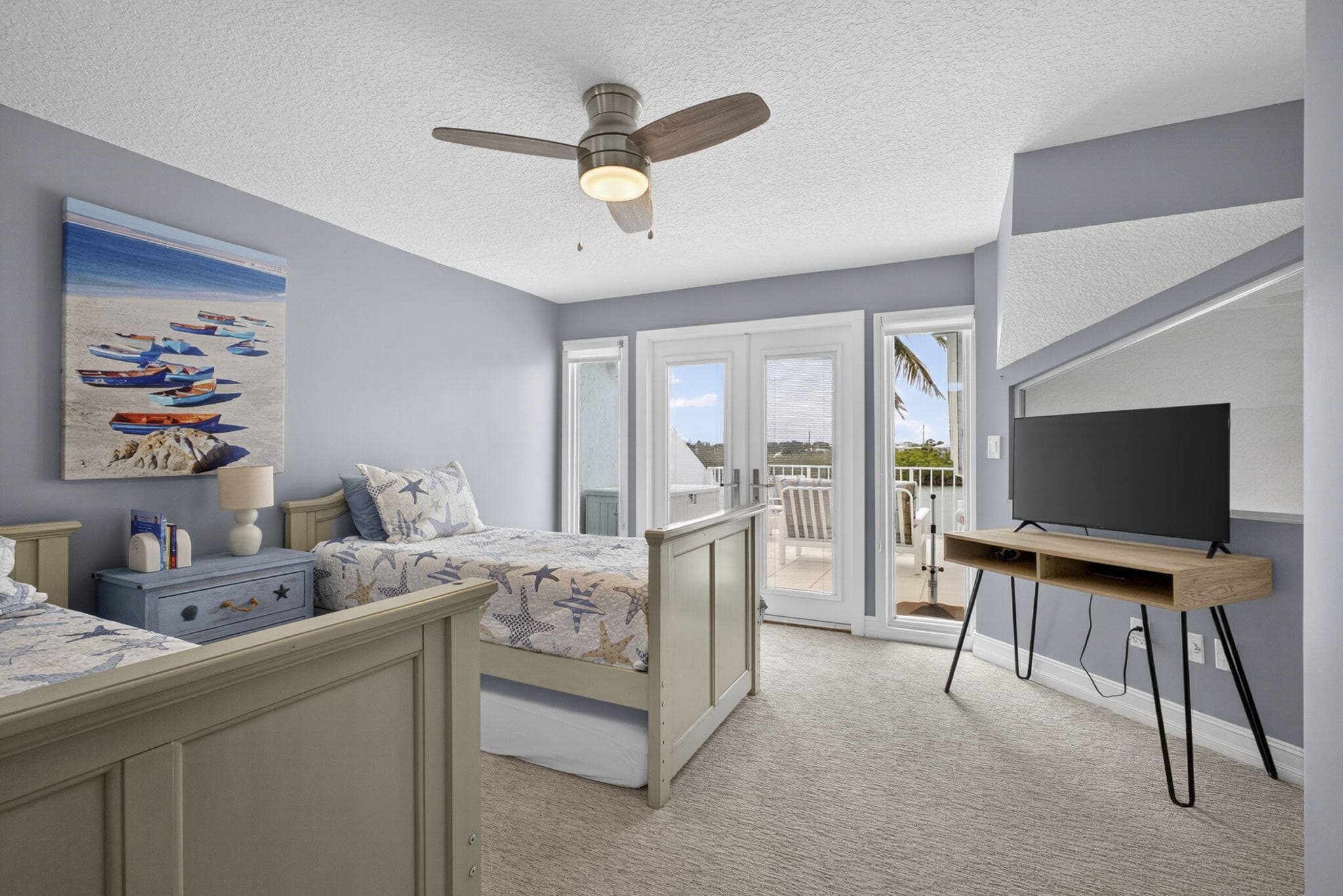 1000 N Us Highway 1 725, Jupiter, FL 33477 — photo 18 of 27