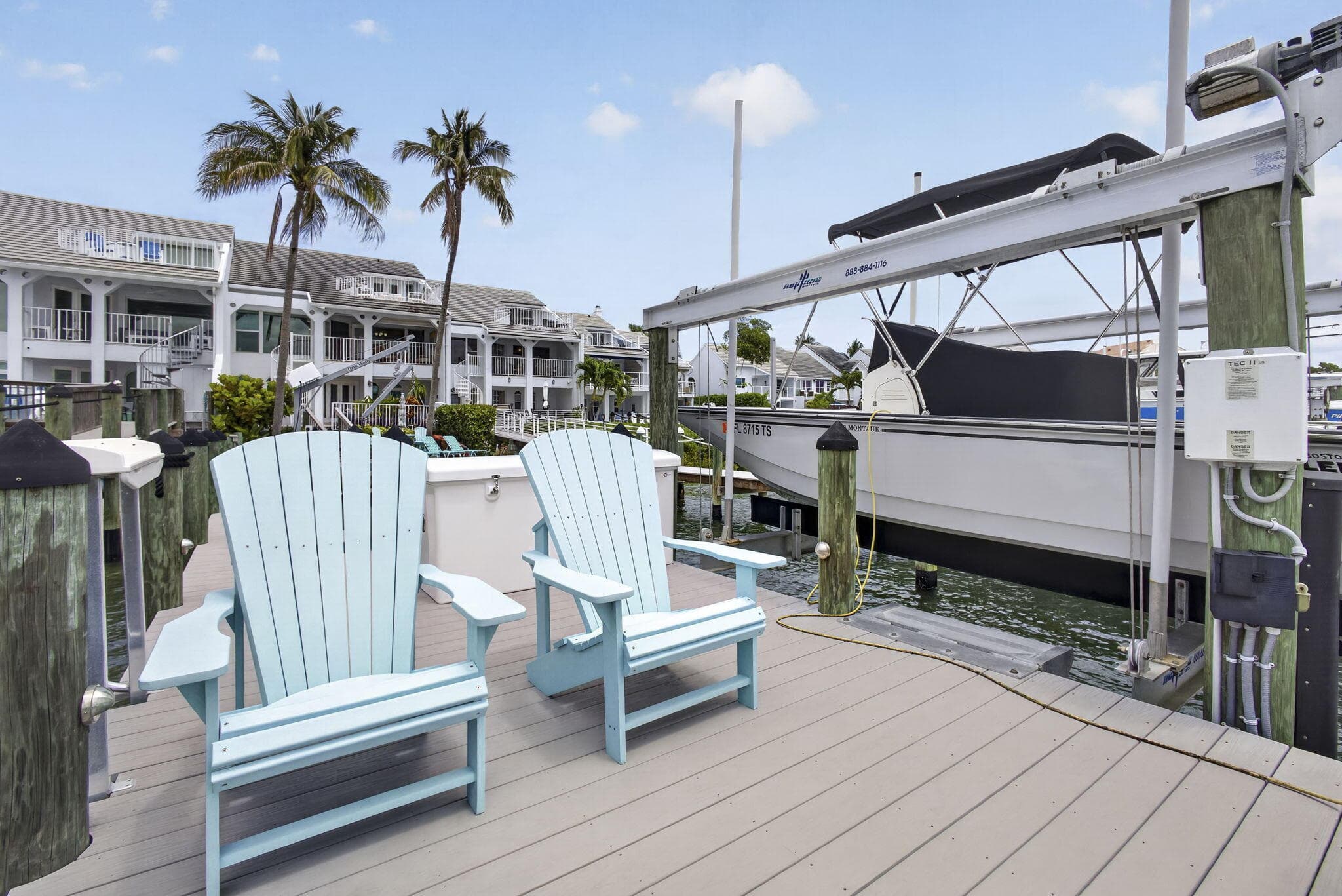 1000 N Us Highway 1 725, Jupiter, FL 33477 — photo 20 of 27