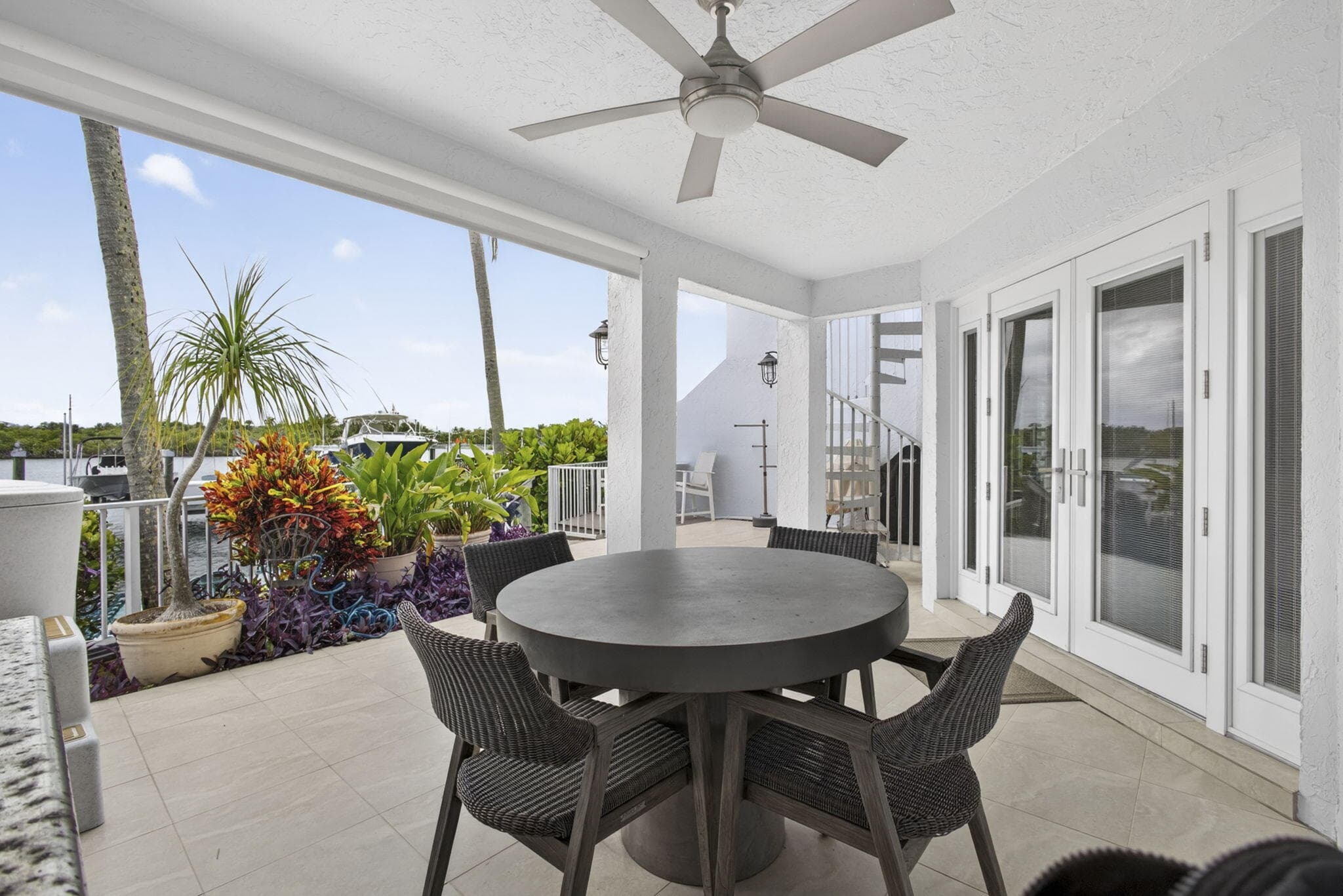 1000 N Us Highway 1 725, Jupiter, FL 33477 — photo 22 of 27
