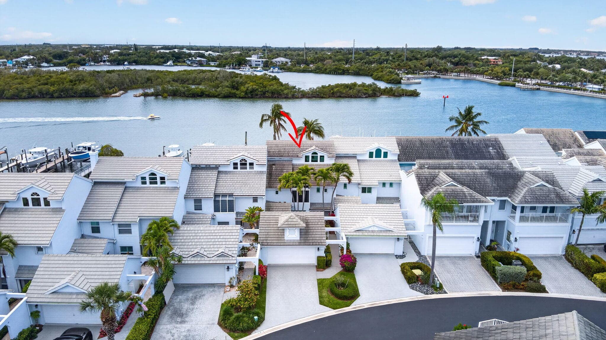 1000 N Us Highway 1 725, Jupiter, FL 33477 — photo 25 of 27