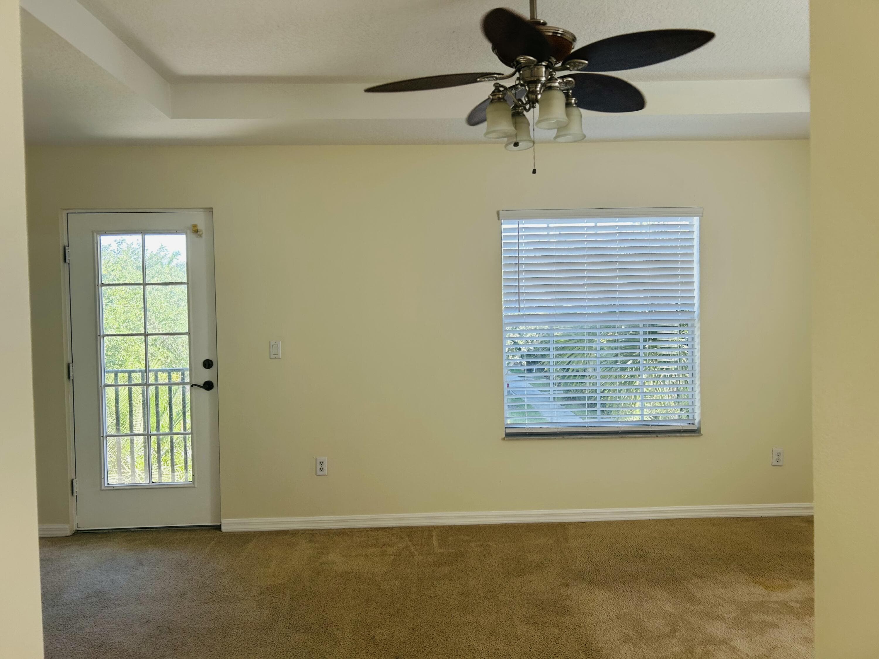 2124 SE Eatonville Drive, Port St. Lucie, FL 34952 — photo 6 of 12
