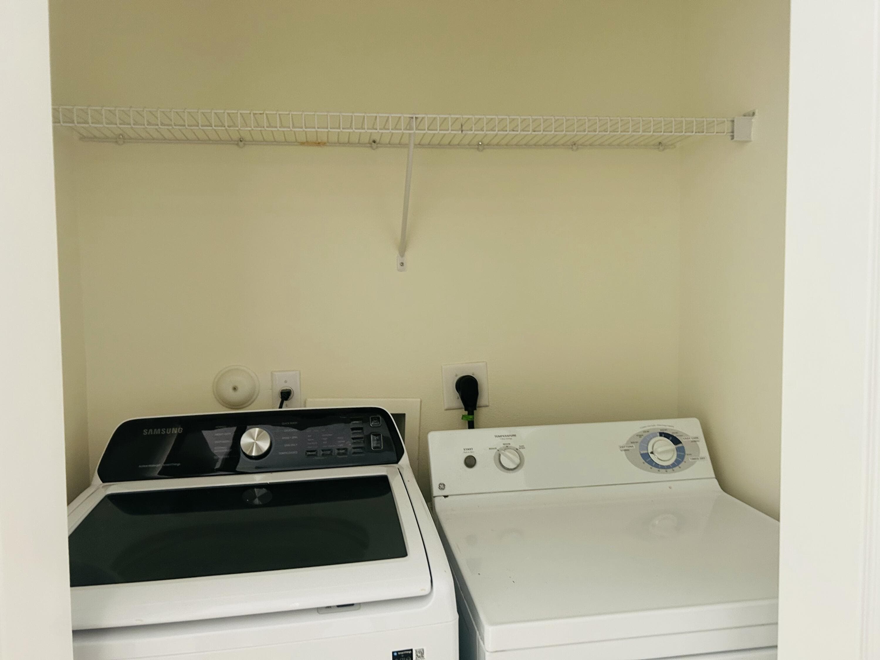 2124 SE Eatonville Drive, Port St. Lucie, FL 34952 — photo 10 of 12