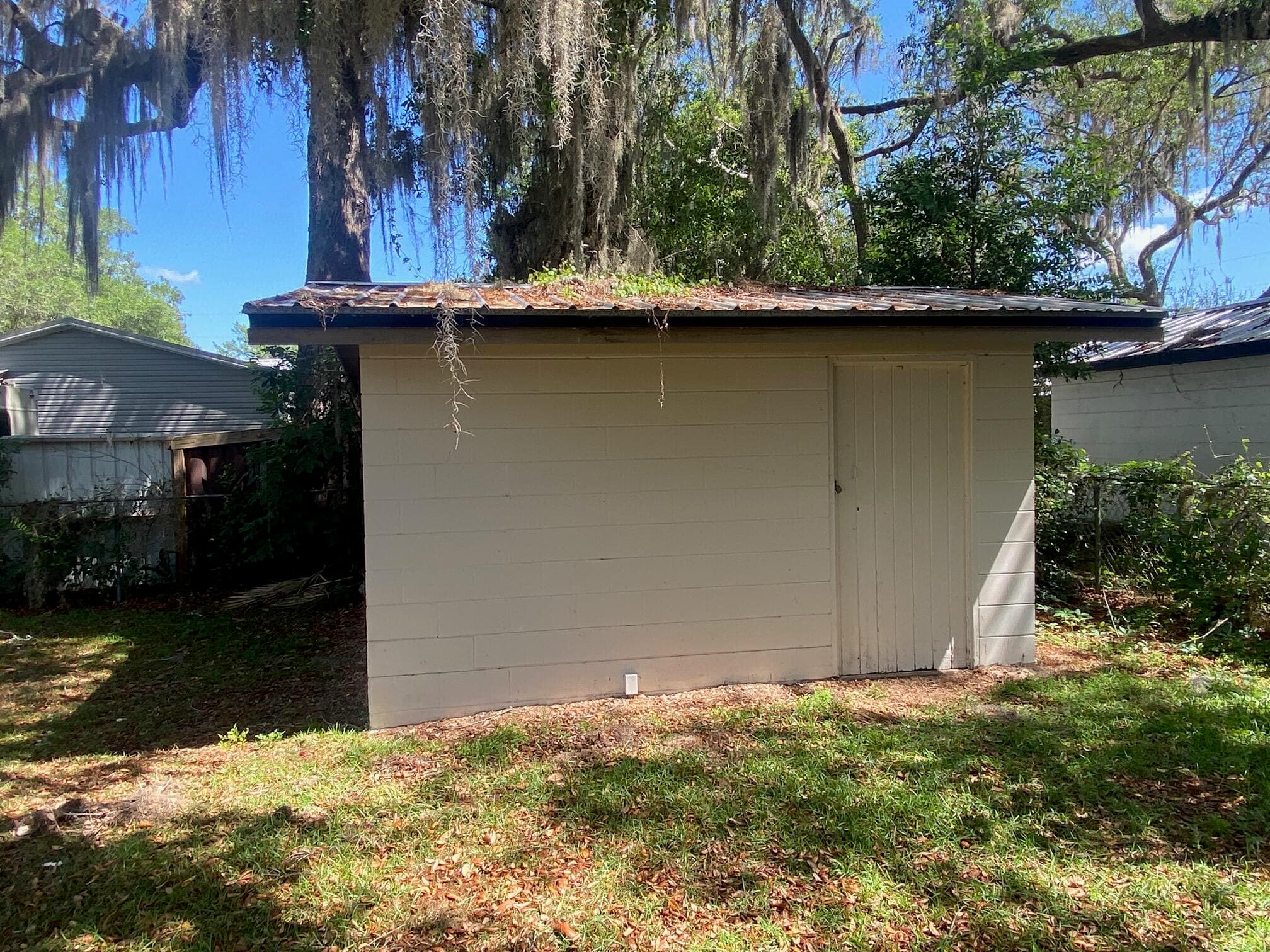 24961 NE 146th Lane, Fort McCoy, FL 32134 — photo 4 of 13