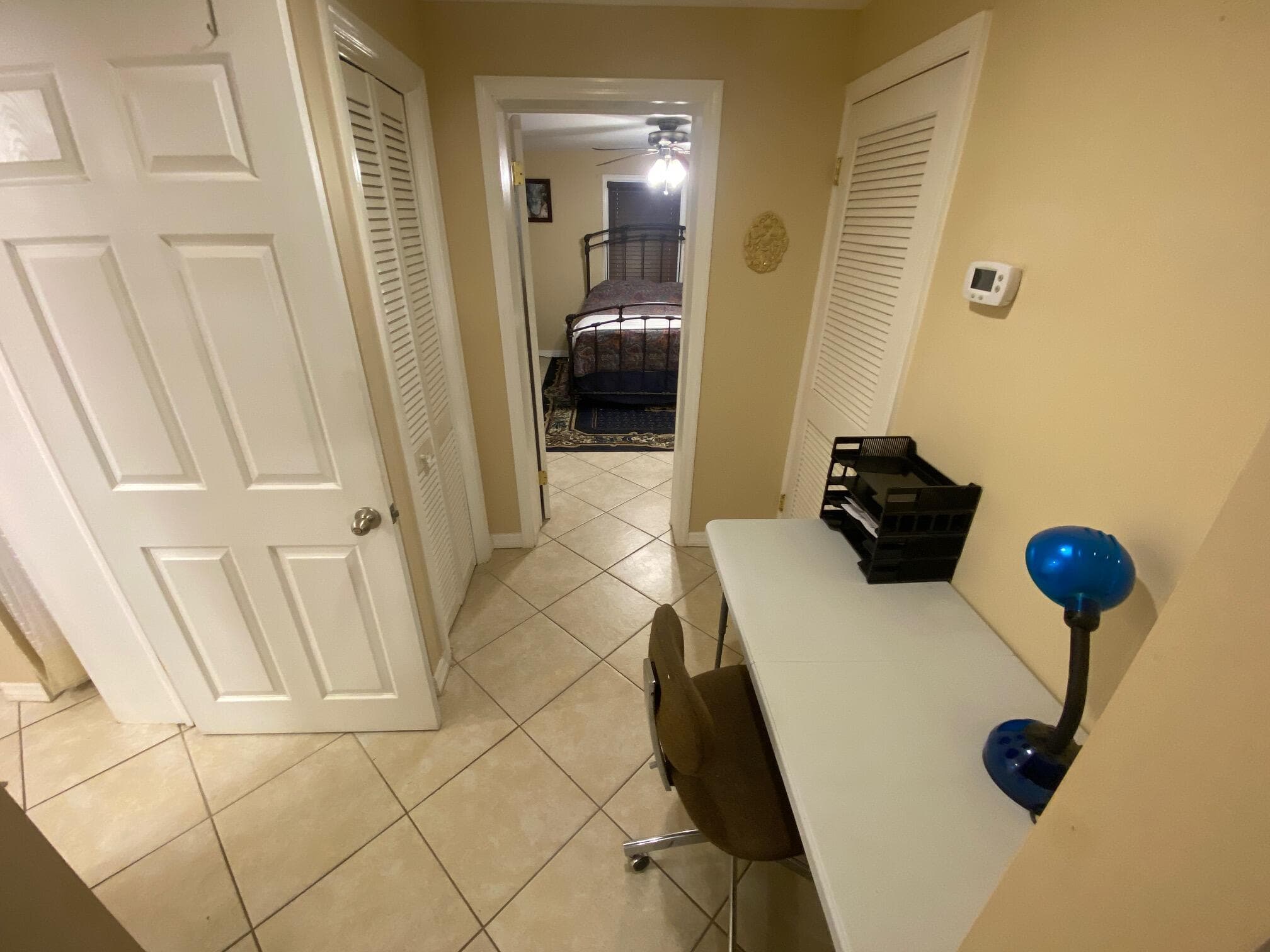 24961 NE 146th Lane, Fort McCoy, FL 32134 — photo 9 of 13