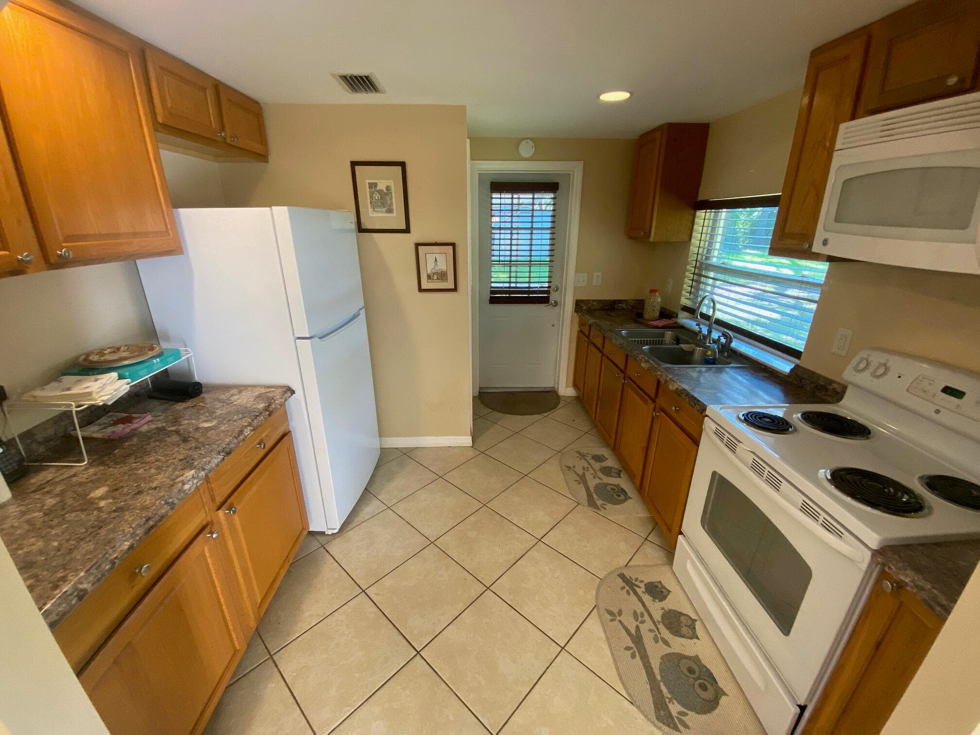 24961 NE 146th Lane, Fort McCoy, FL 32134 — photo 12 of 13