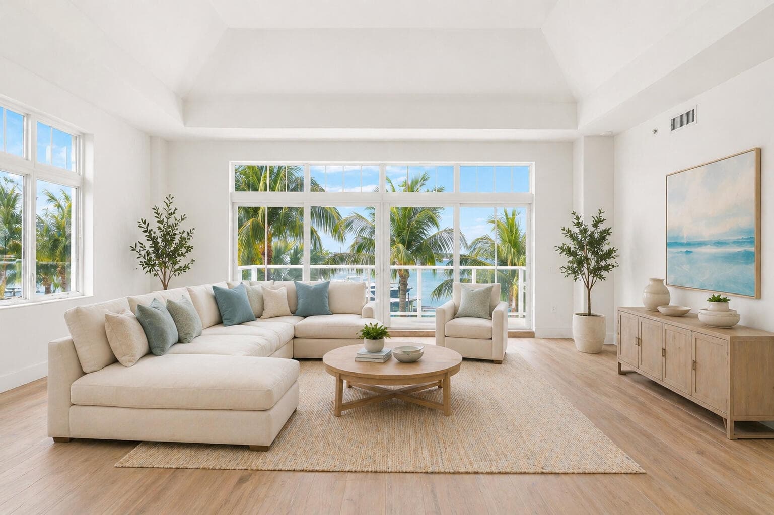 180 Lake Drive 2204, Palm Beach Shores, FL 33404 — photo 4 of 42