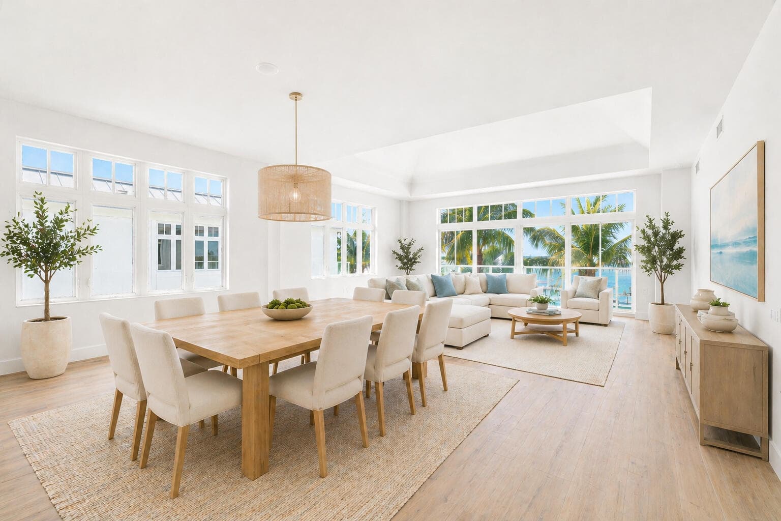 180 Lake Drive 2204, Palm Beach Shores, FL 33404 — photo 3 of 42