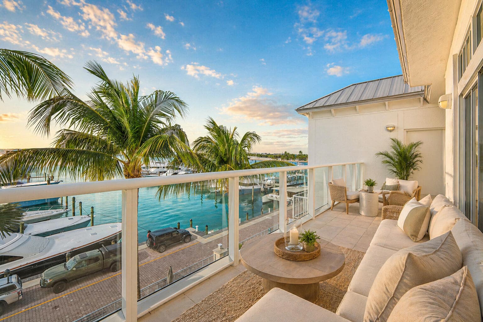 180 Lake Drive 2204, Palm Beach Shores, FL 33404 — photo 6 of 42